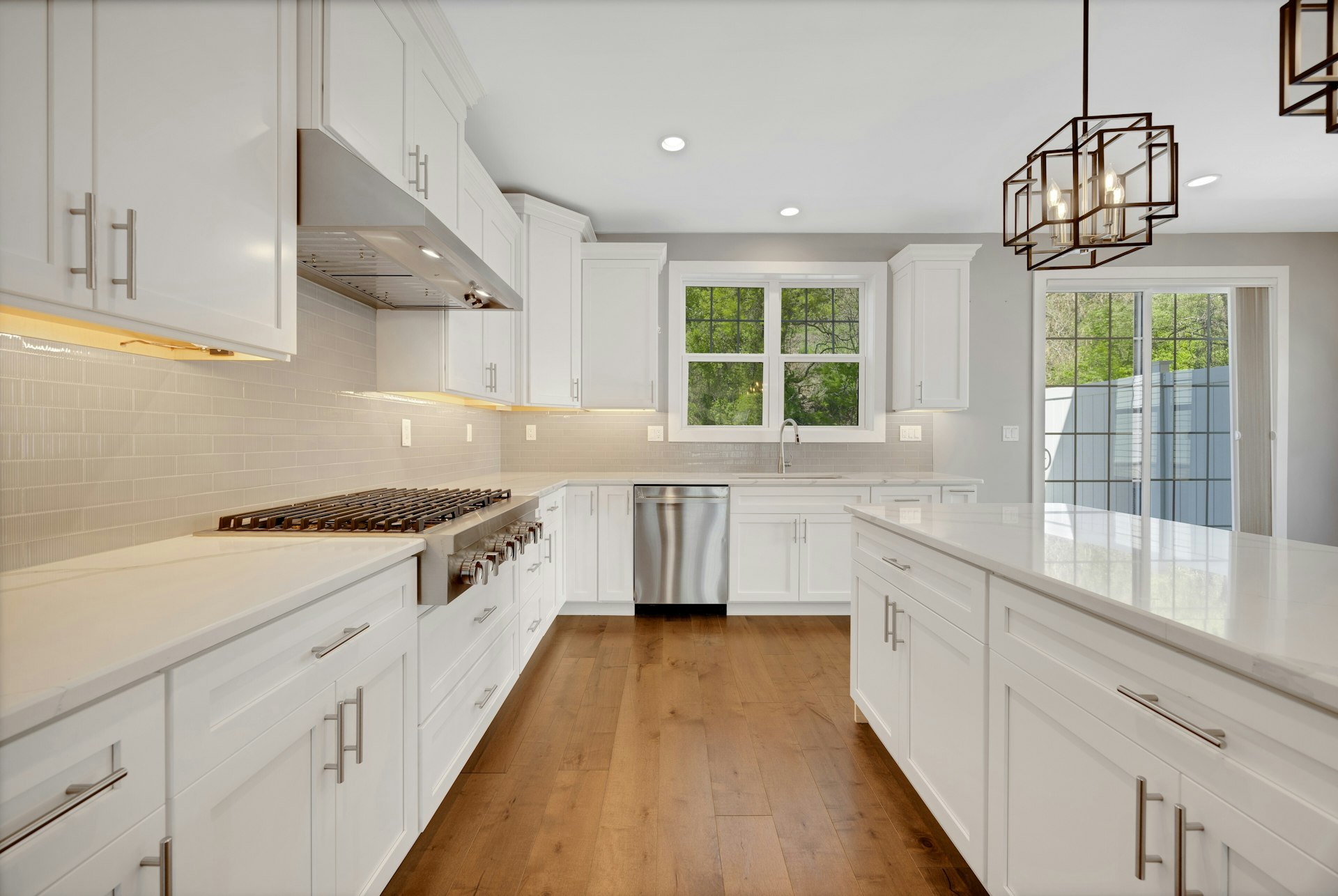 33 Cranberry Lane Unit# 17