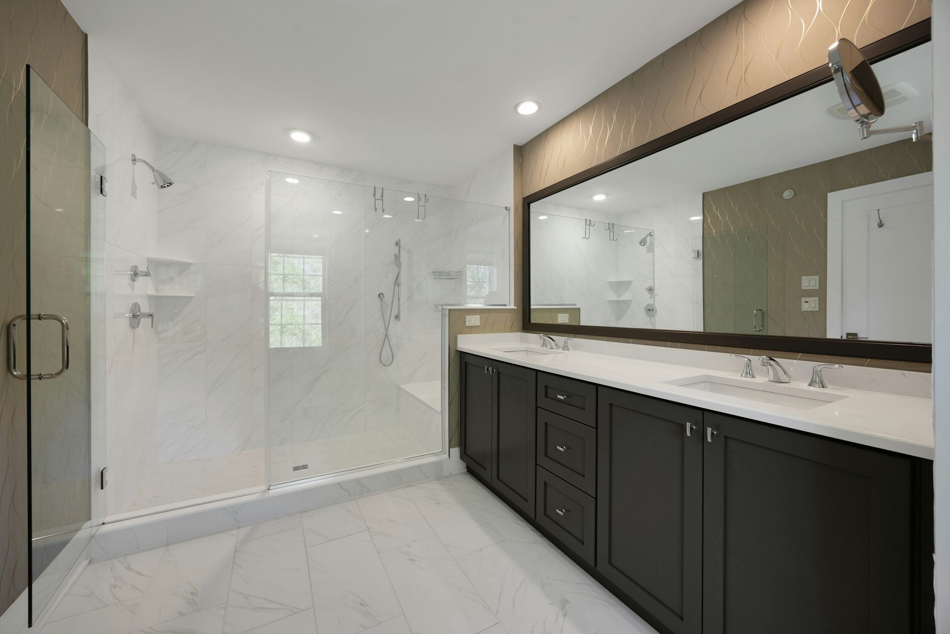 33 Cranberry Lane Unit# 17