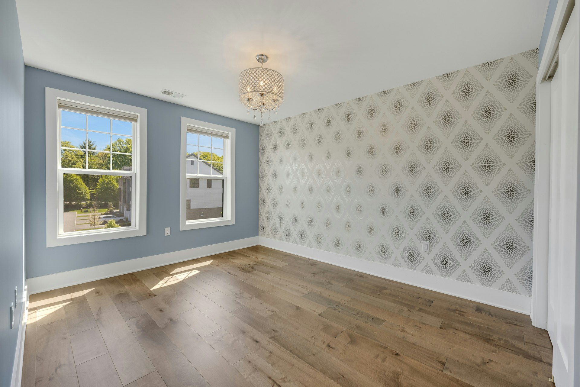 33 Cranberry Lane Unit# 17