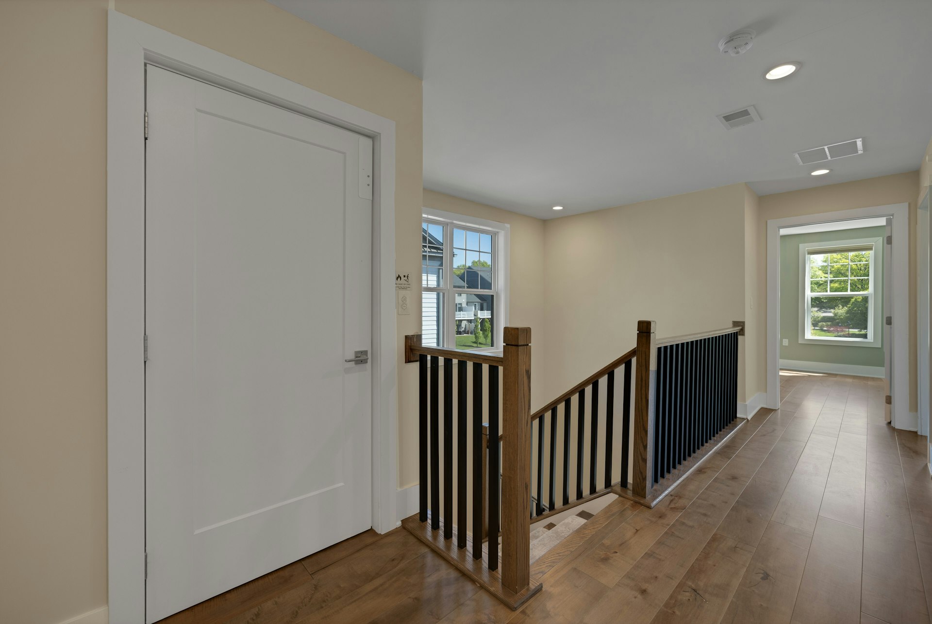 33 Cranberry Lane Unit# 17