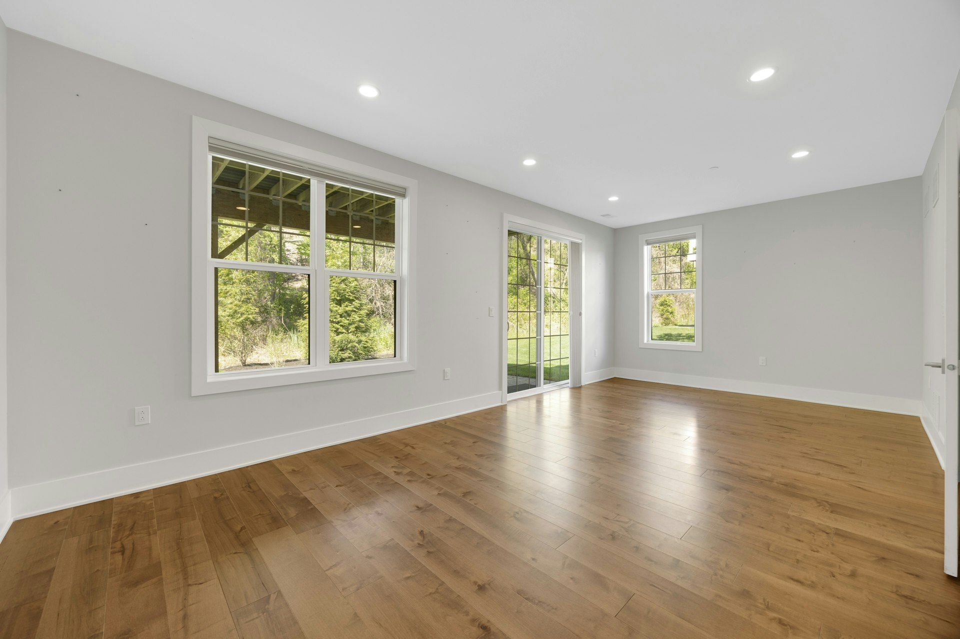 33 Cranberry Lane Unit# 17