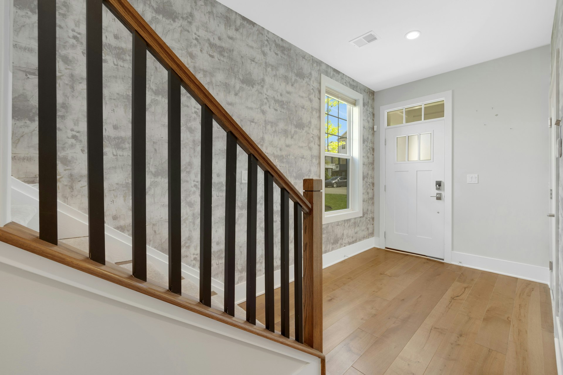 33 Cranberry Lane Unit# 17