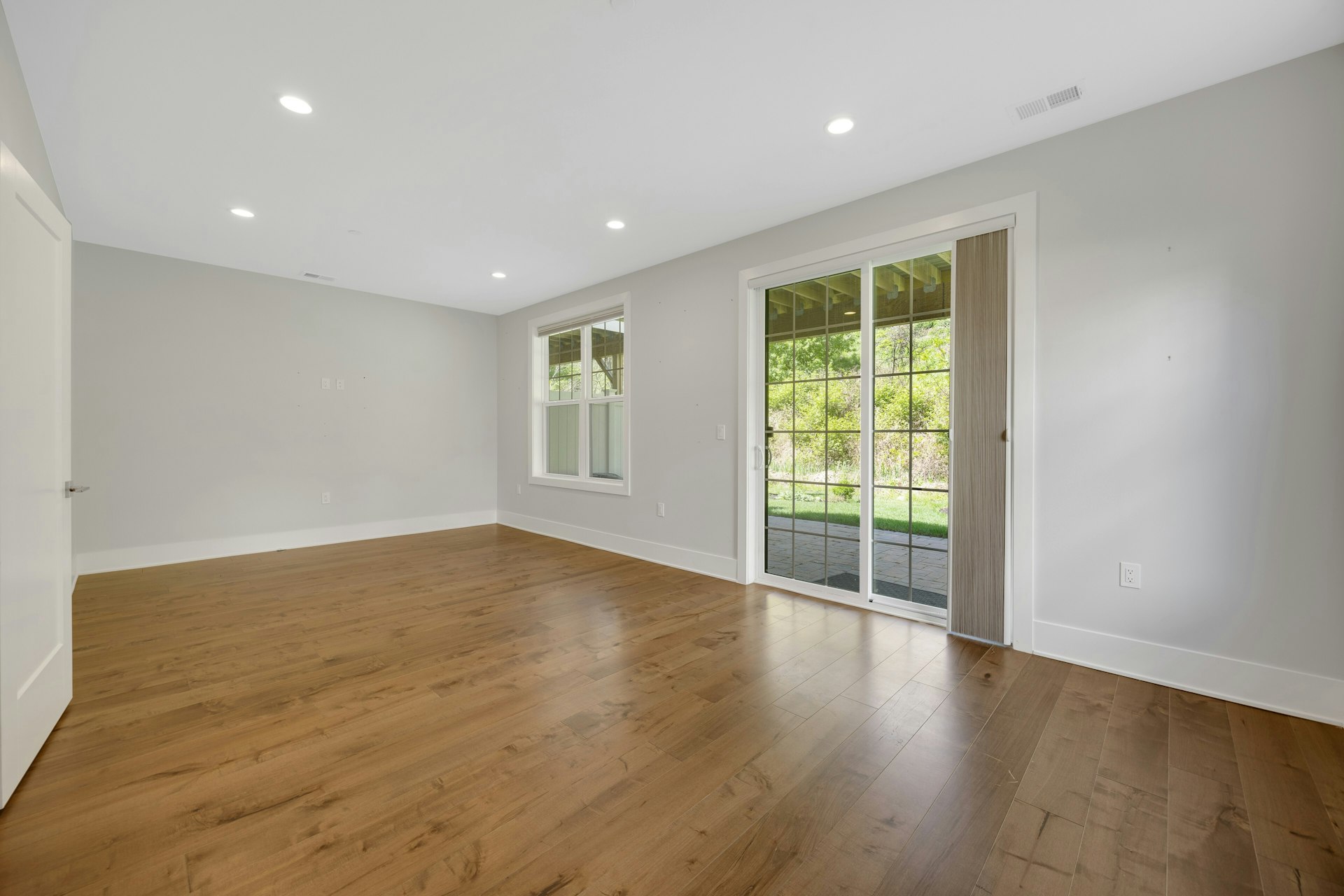 33 Cranberry Lane Unit# 17