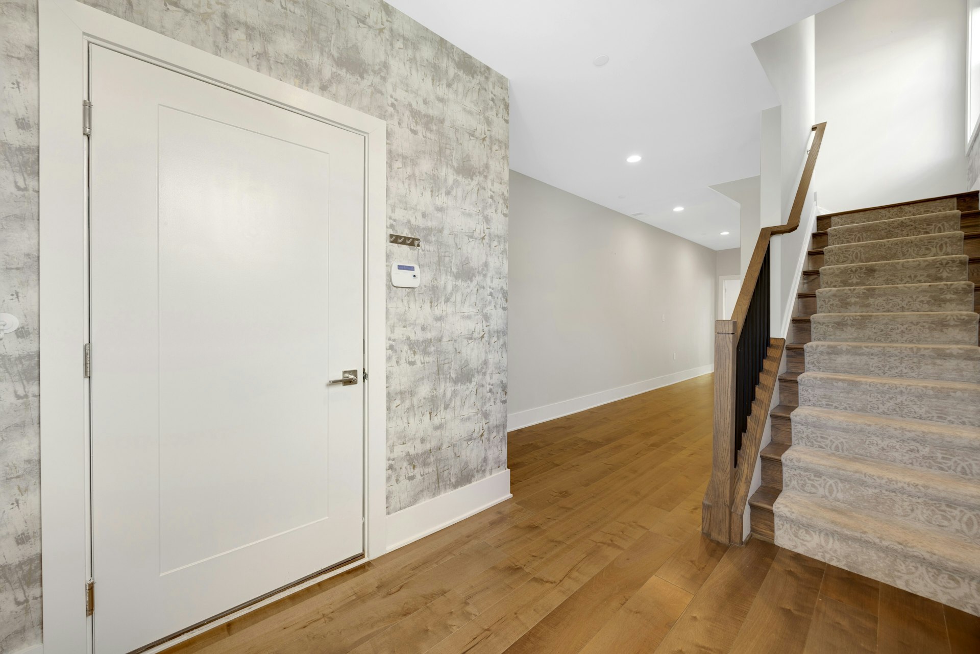 33 Cranberry Lane Unit# 17
