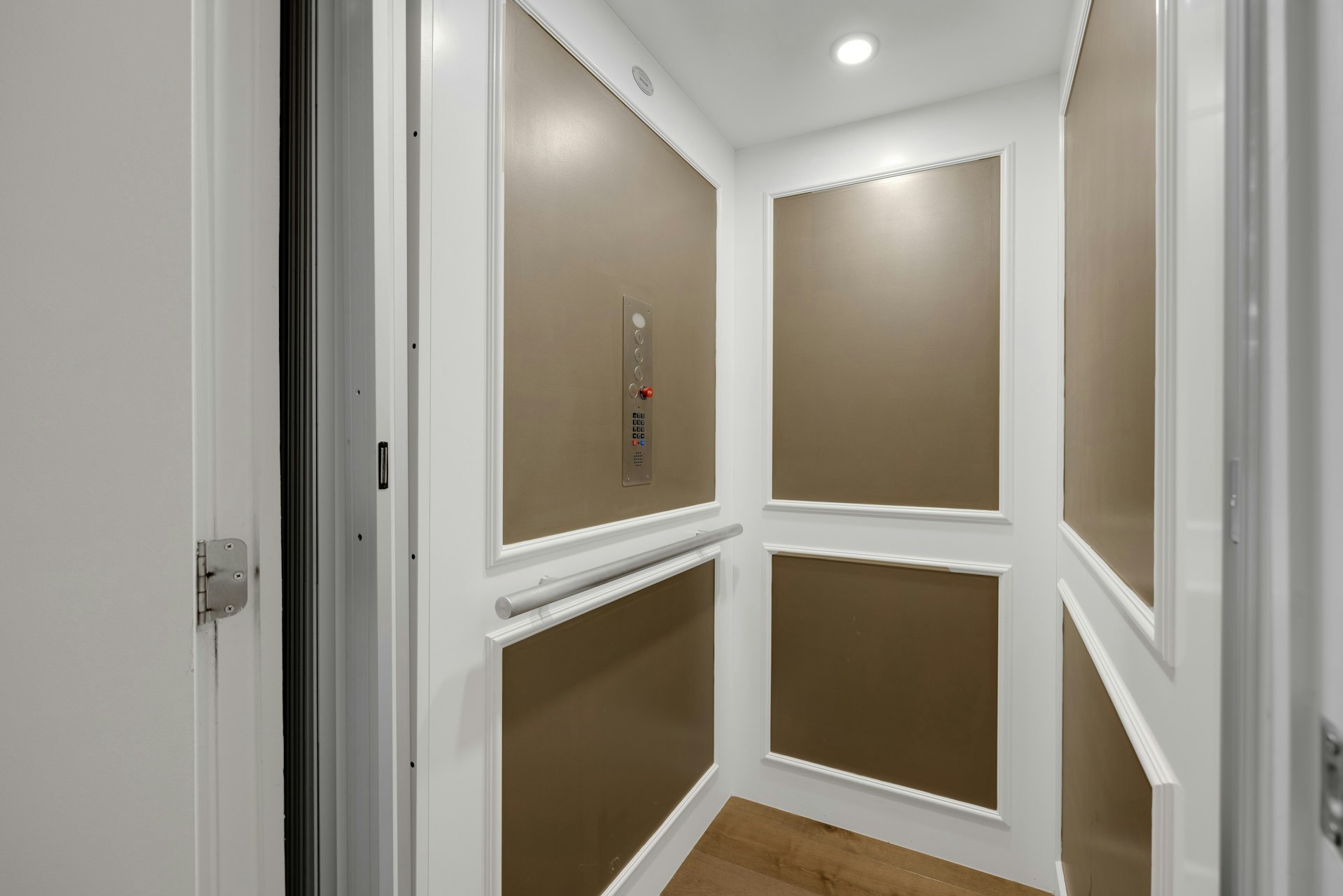 33 Cranberry Lane Unit# 17