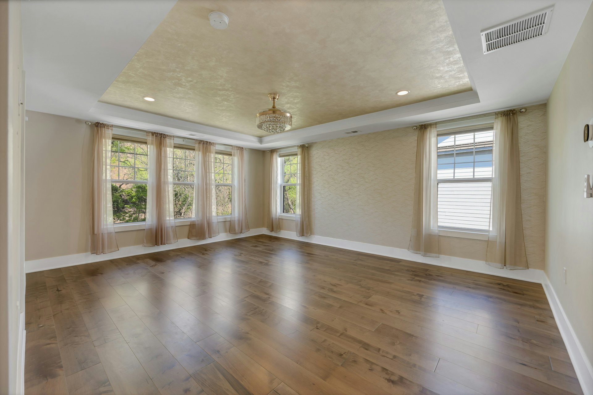 33 Cranberry Lane Unit# 17