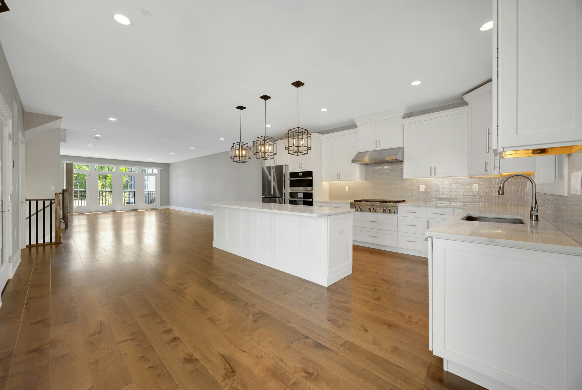 33 Cranberry Lane Unit# 17