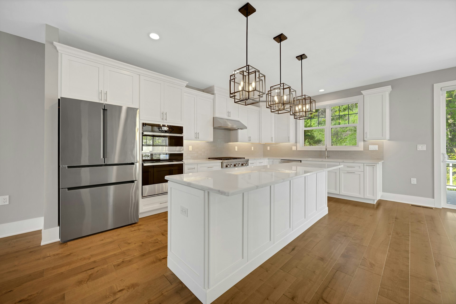 33 Cranberry Lane Unit# 17