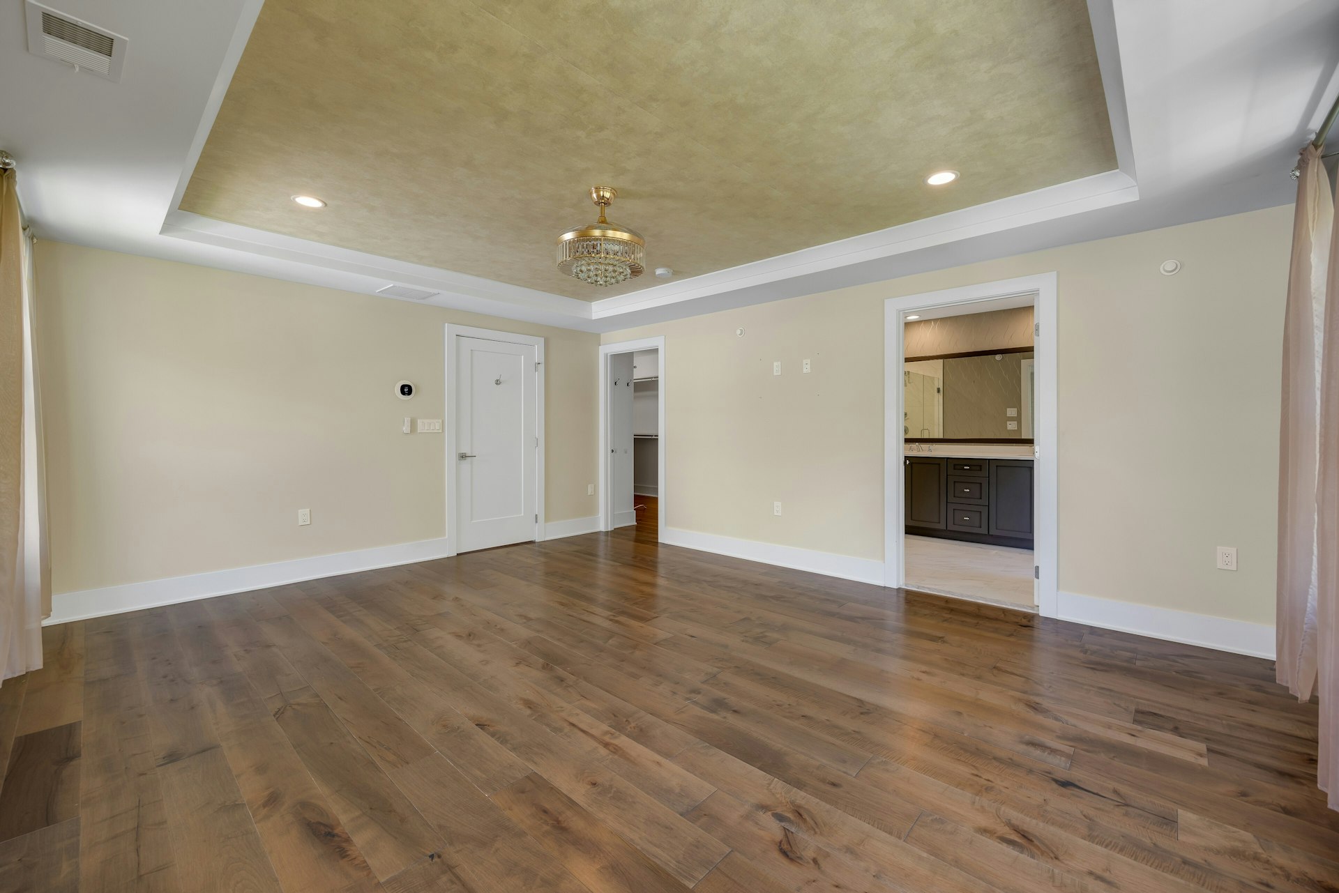 33 Cranberry Lane Unit# 17