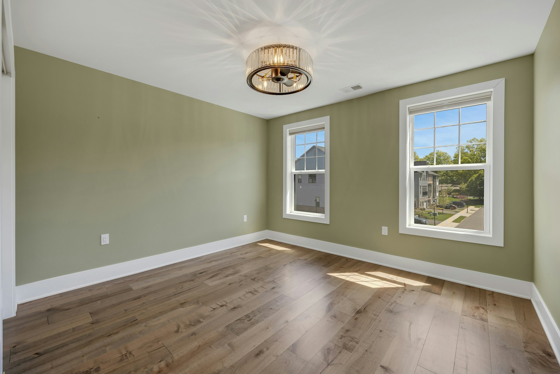 33 Cranberry Lane Unit# 17