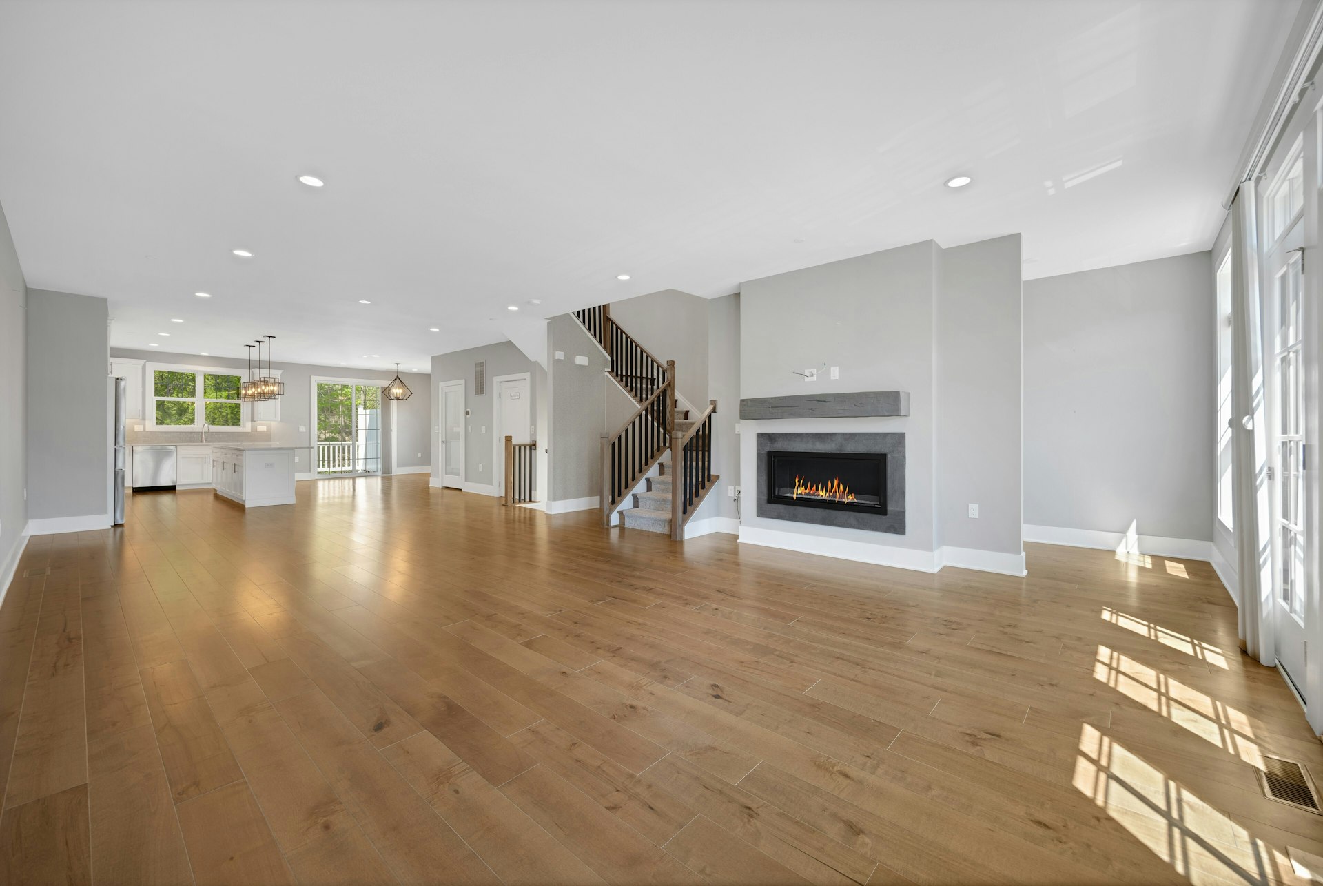 33 Cranberry Lane Unit# 17