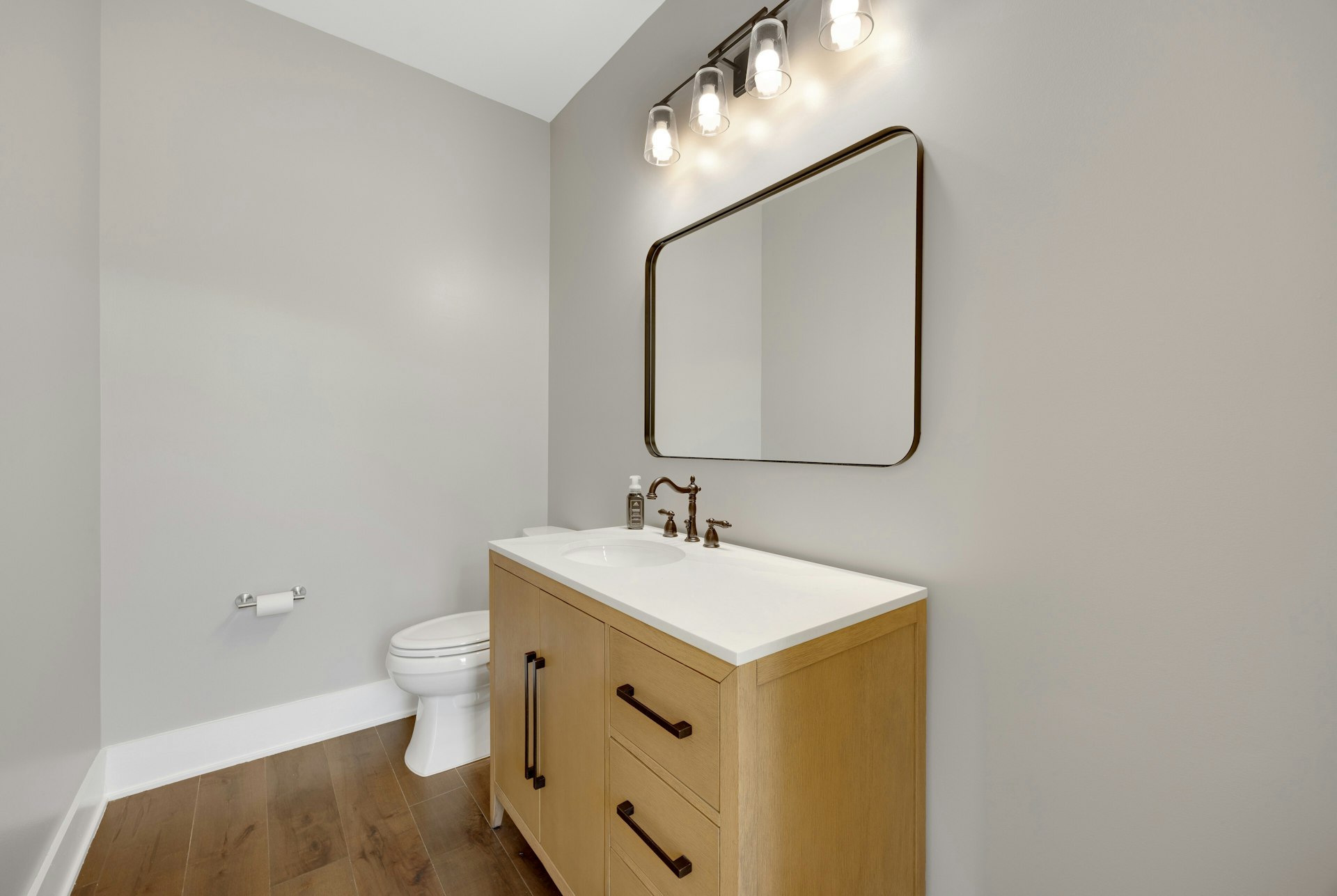 33 Cranberry Lane Unit# 17