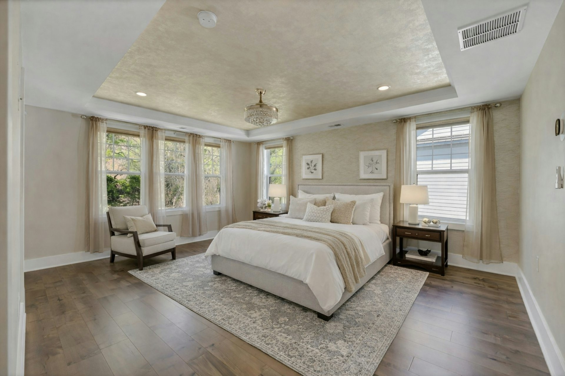 33 Cranberry Lane Unit# 17