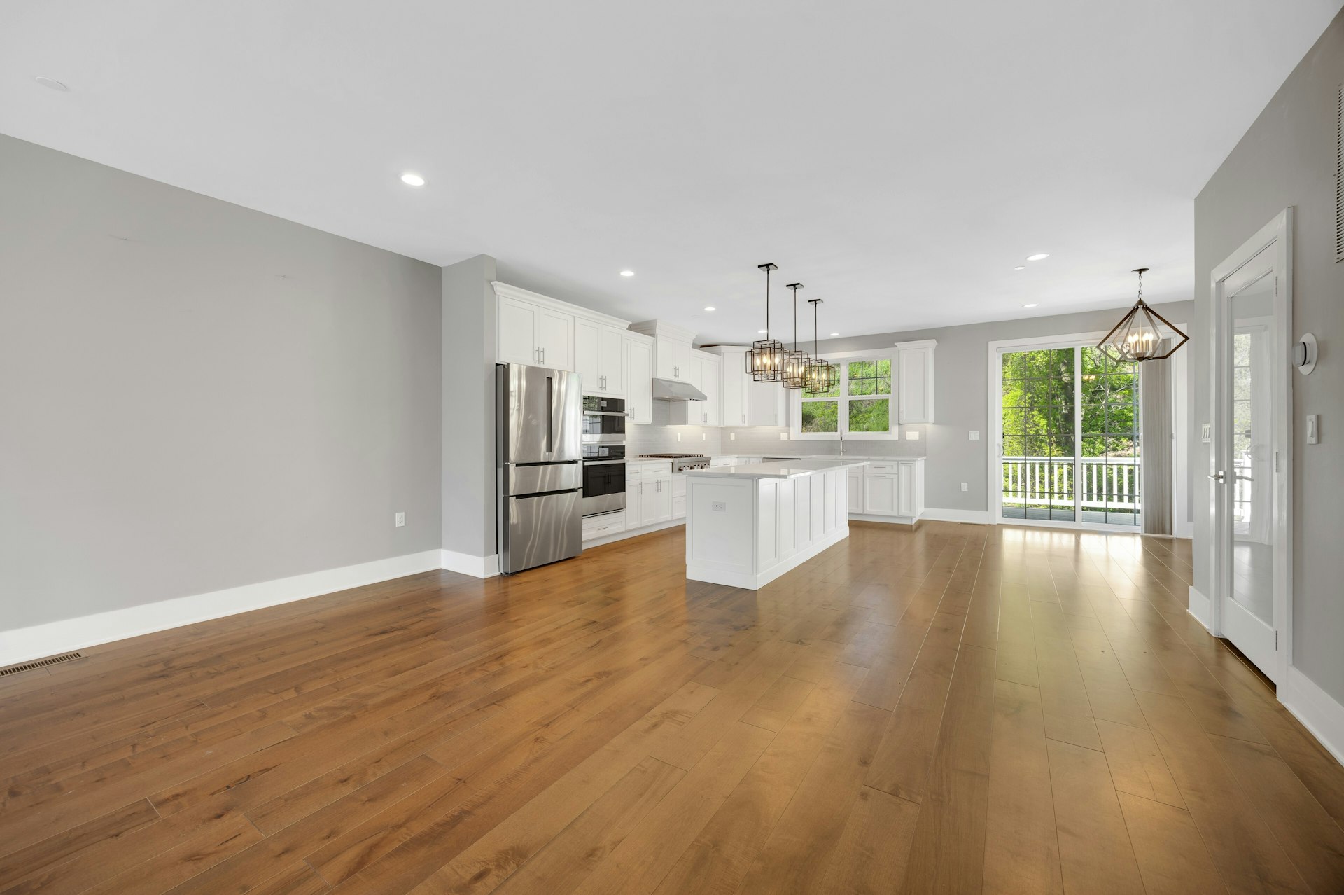 33 Cranberry Lane Unit# 17