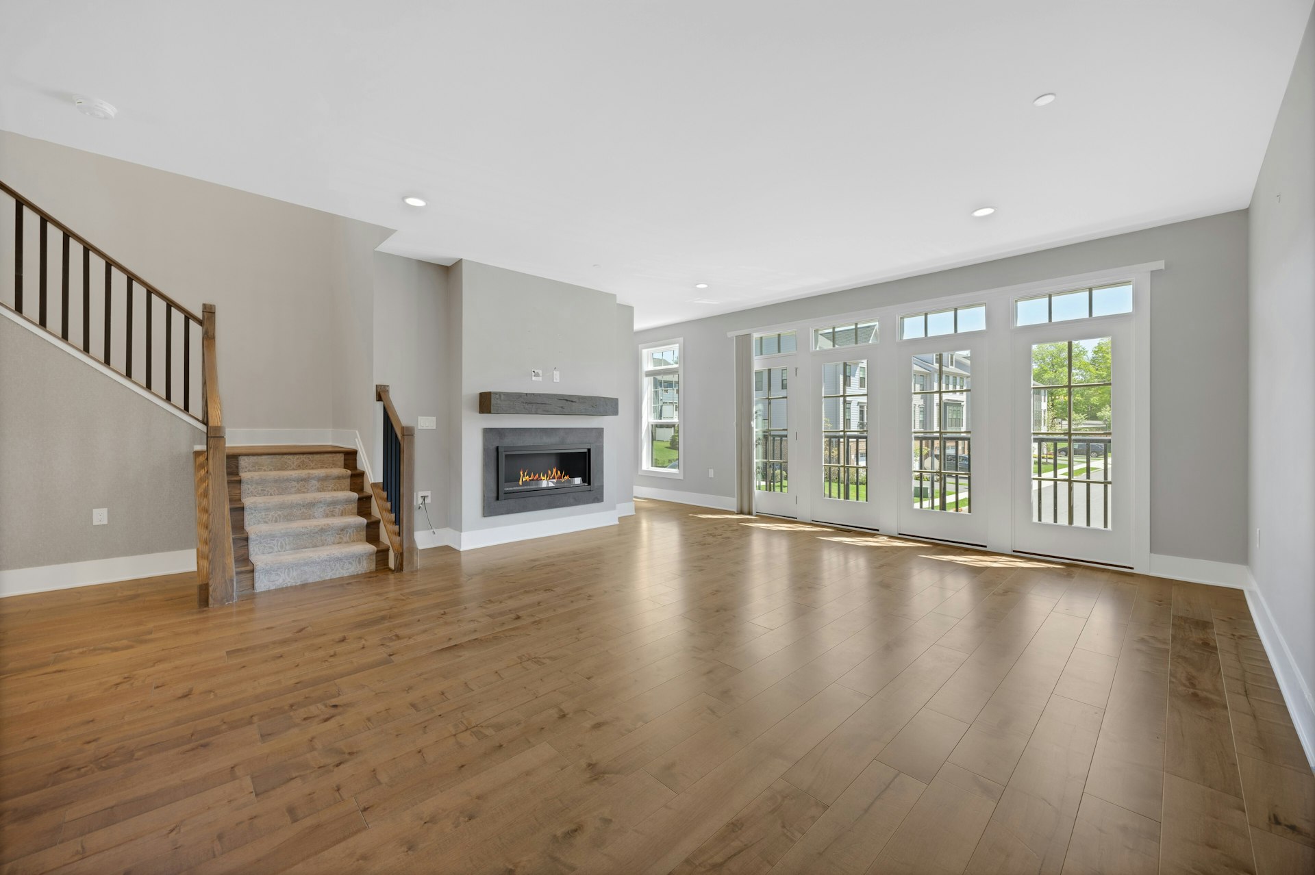 33 Cranberry Lane Unit# 17