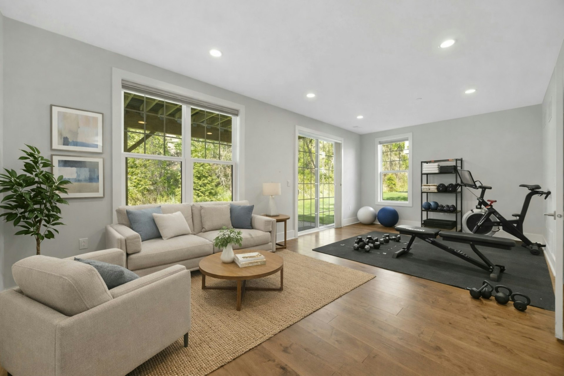33 Cranberry Lane Unit# 17