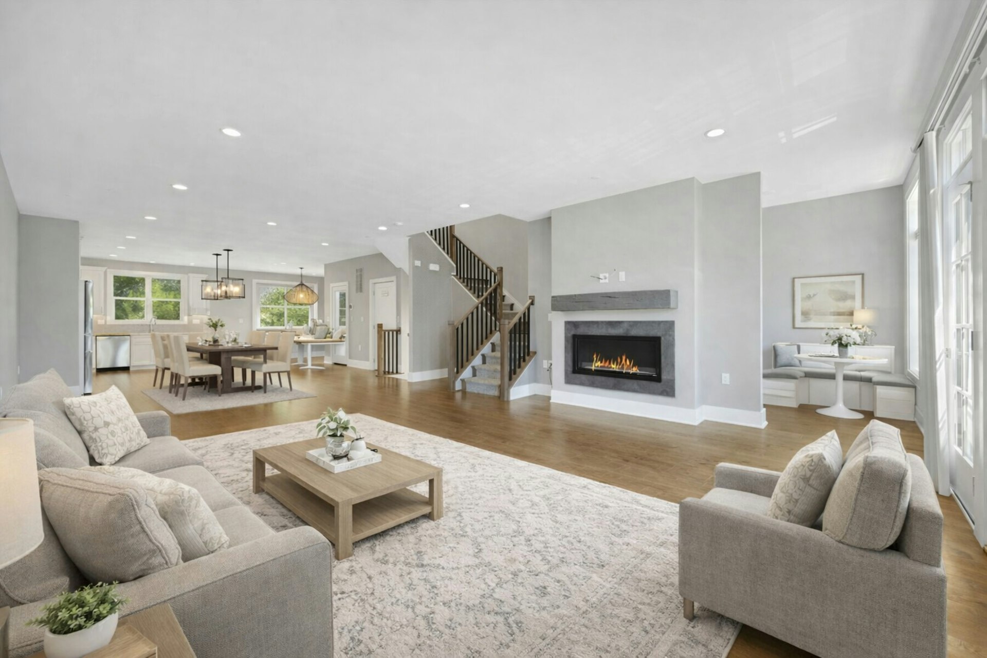 33 Cranberry Lane Unit# 17