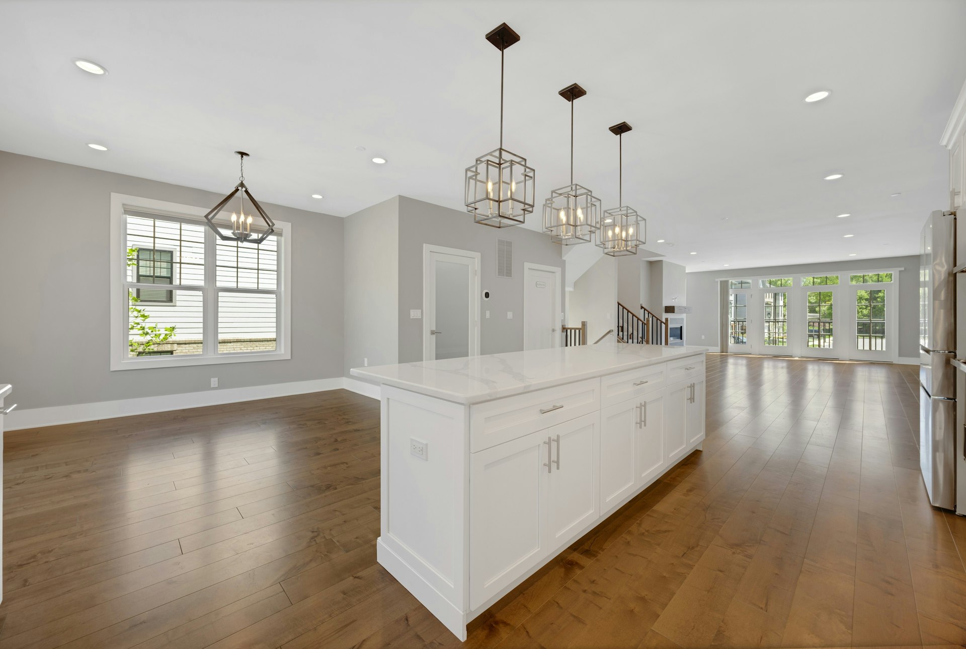 33 Cranberry Lane Unit# 17