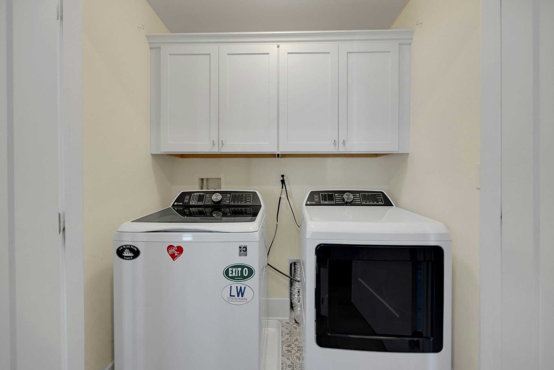 33 Cranberry Lane Unit# 17