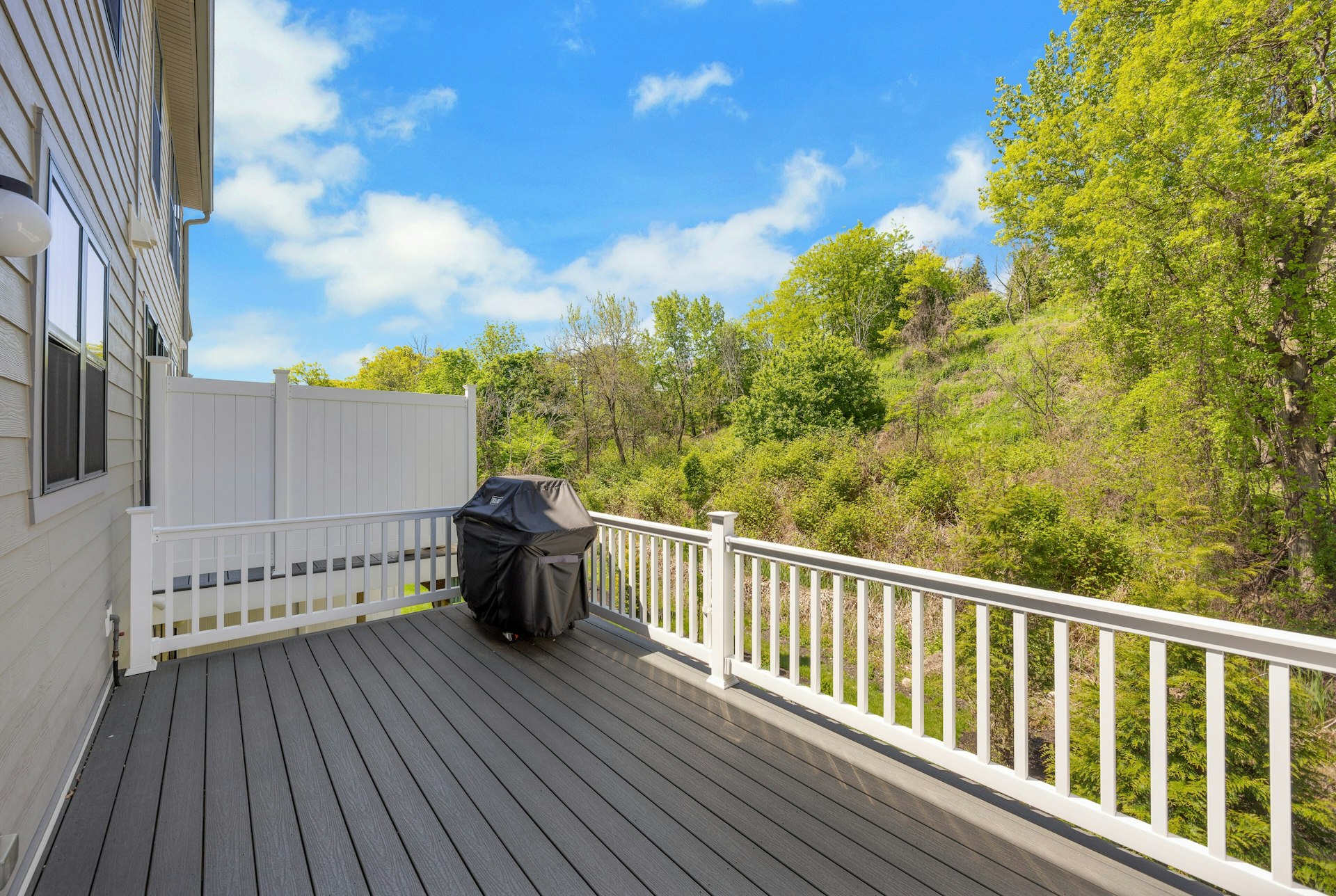 33 Cranberry Lane Unit# 17
