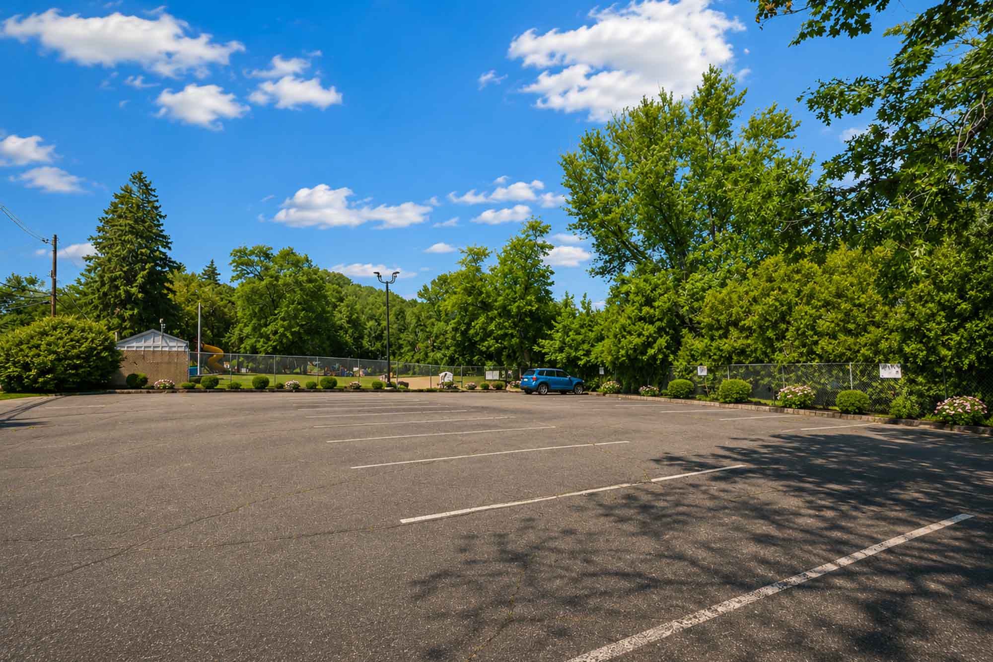 135 Skyline Lakes Drive 