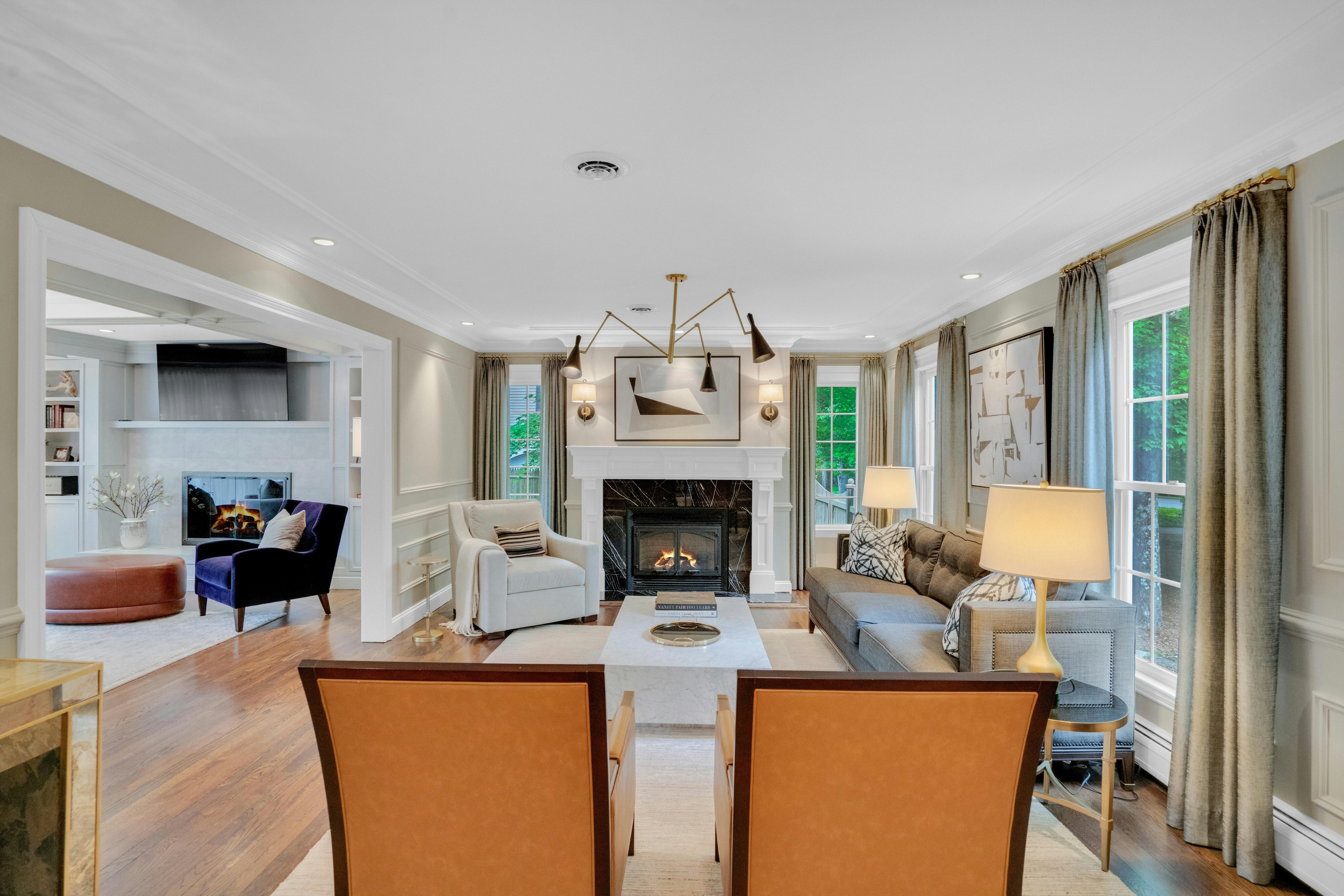 48 Hopper Farm Road 