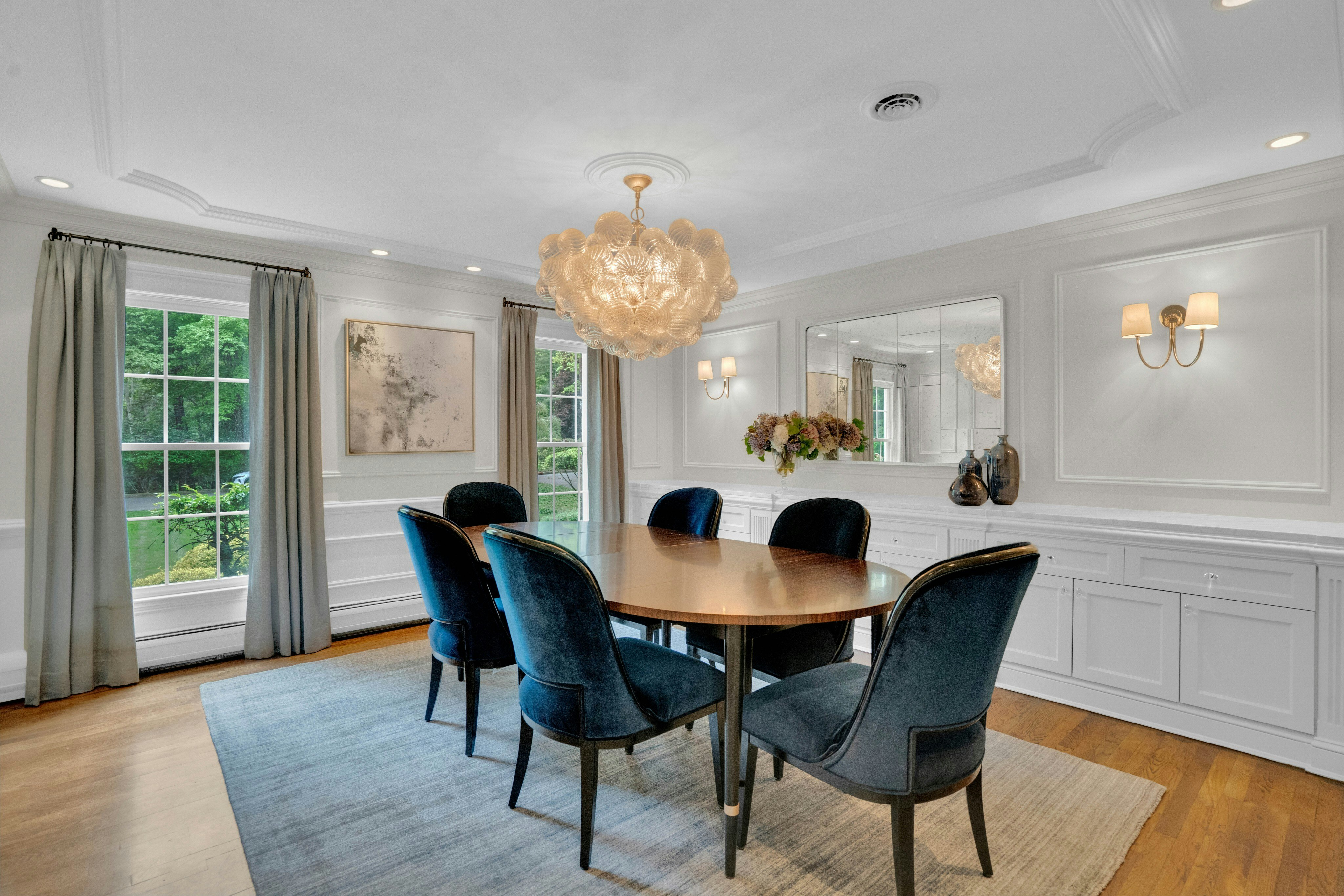 48 Hopper Farm Road 