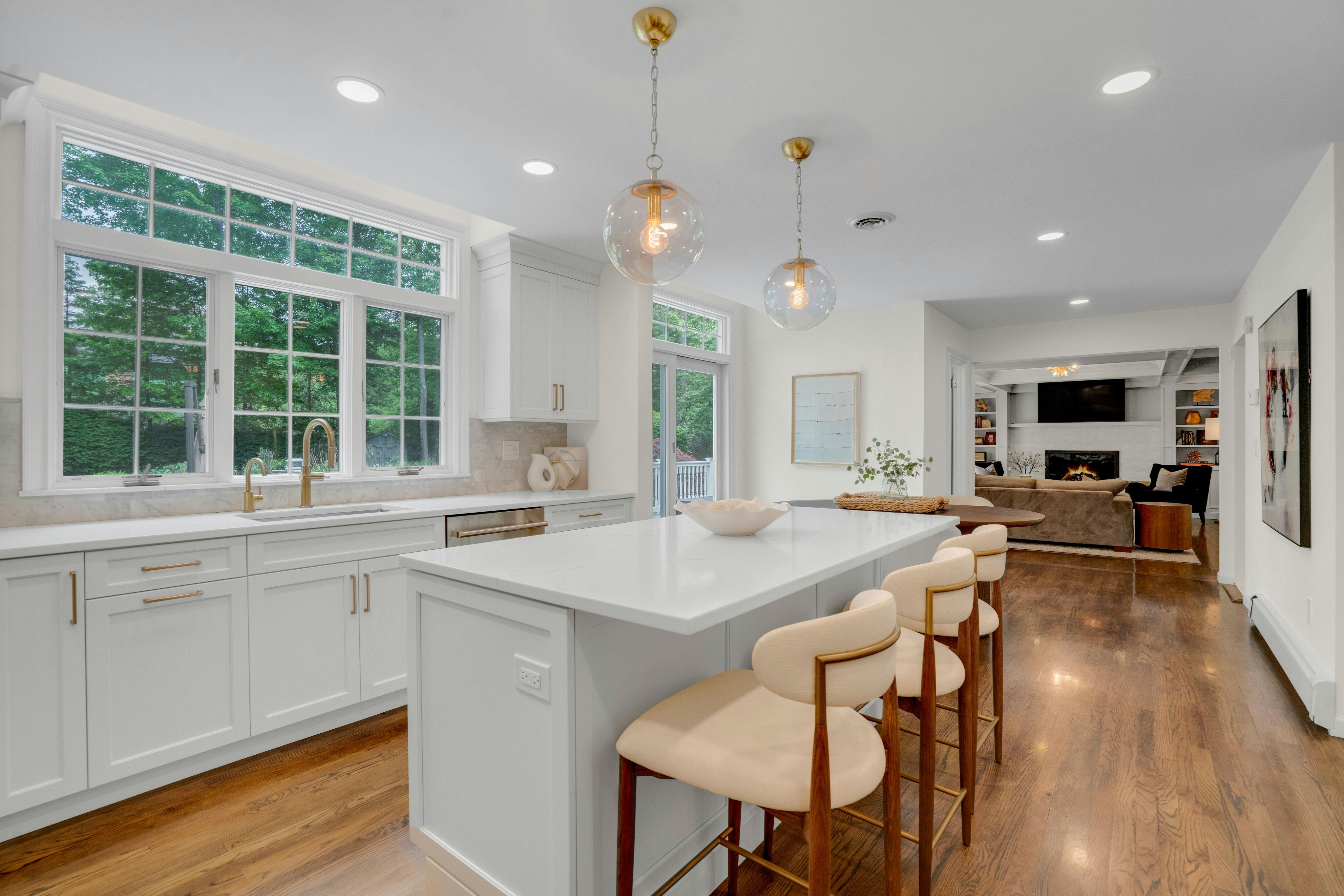 48 Hopper Farm Road 