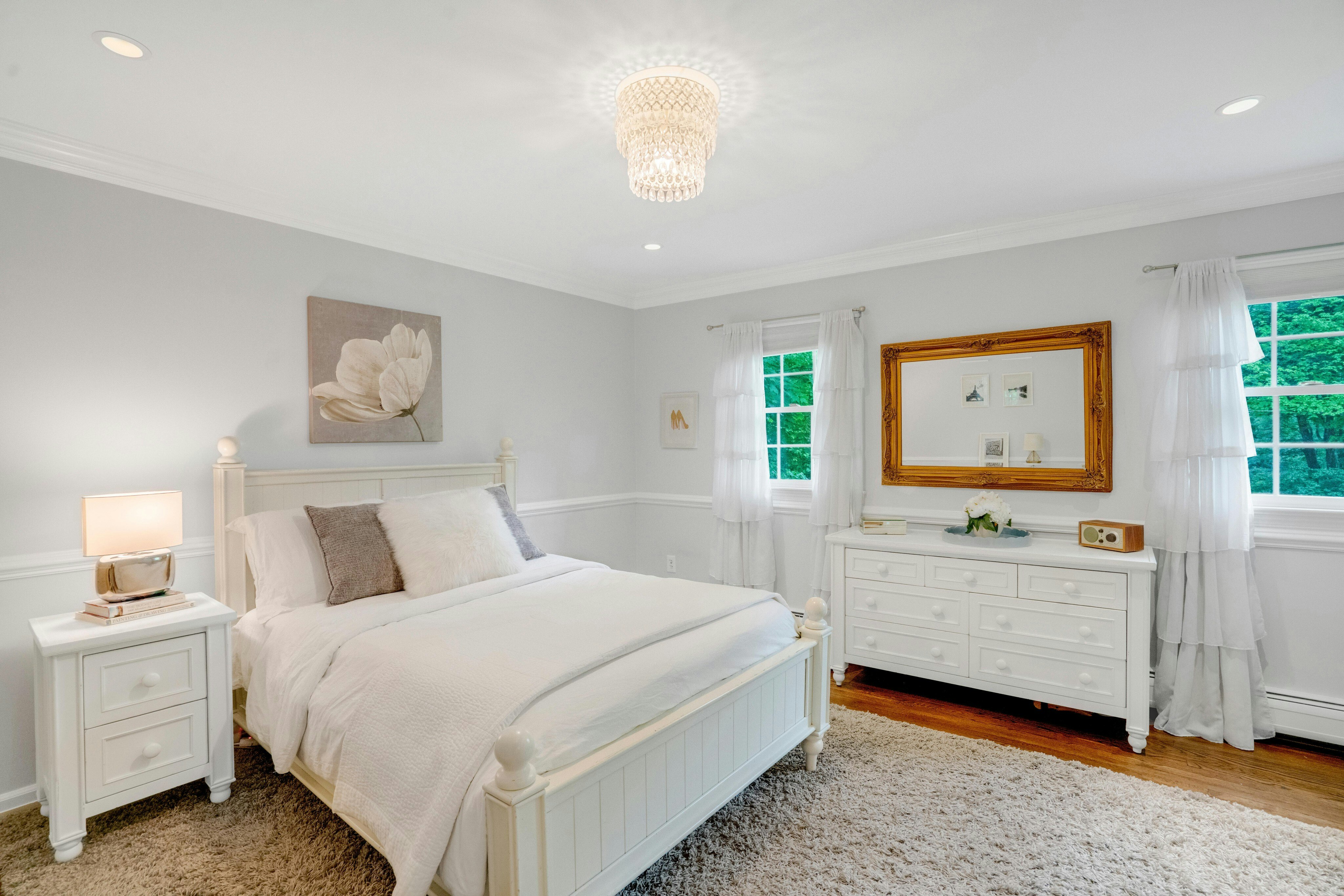 48 Hopper Farm Road 