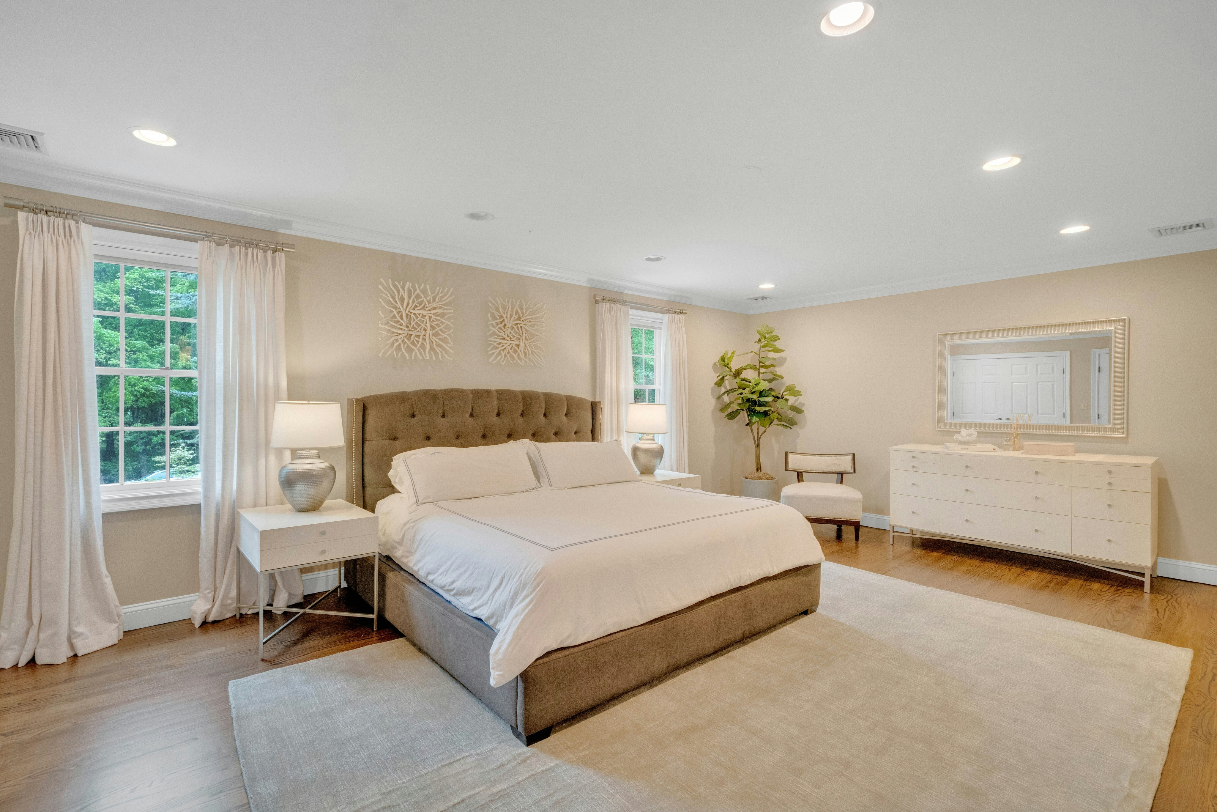 48 Hopper Farm Road 