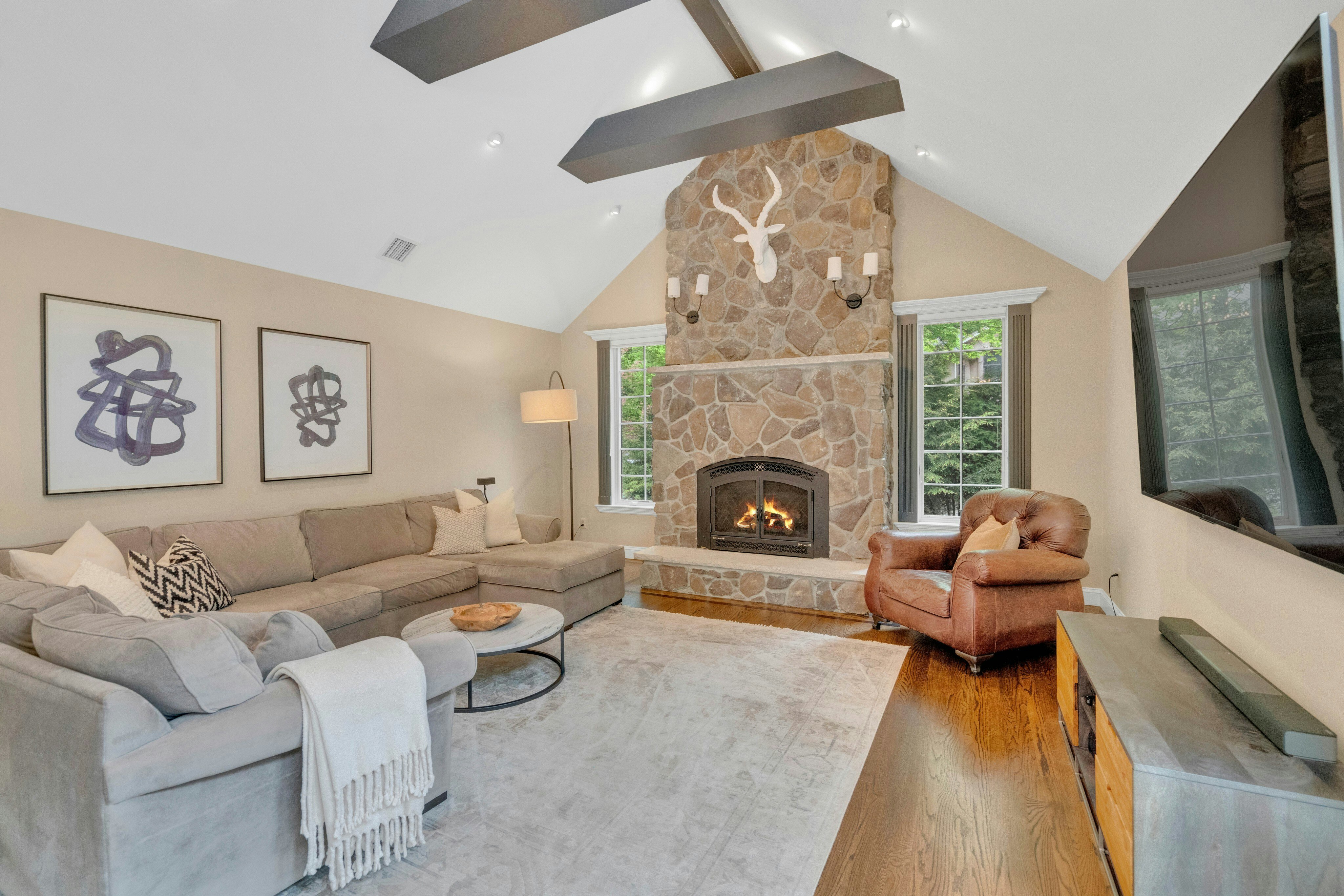 48 Hopper Farm Road 