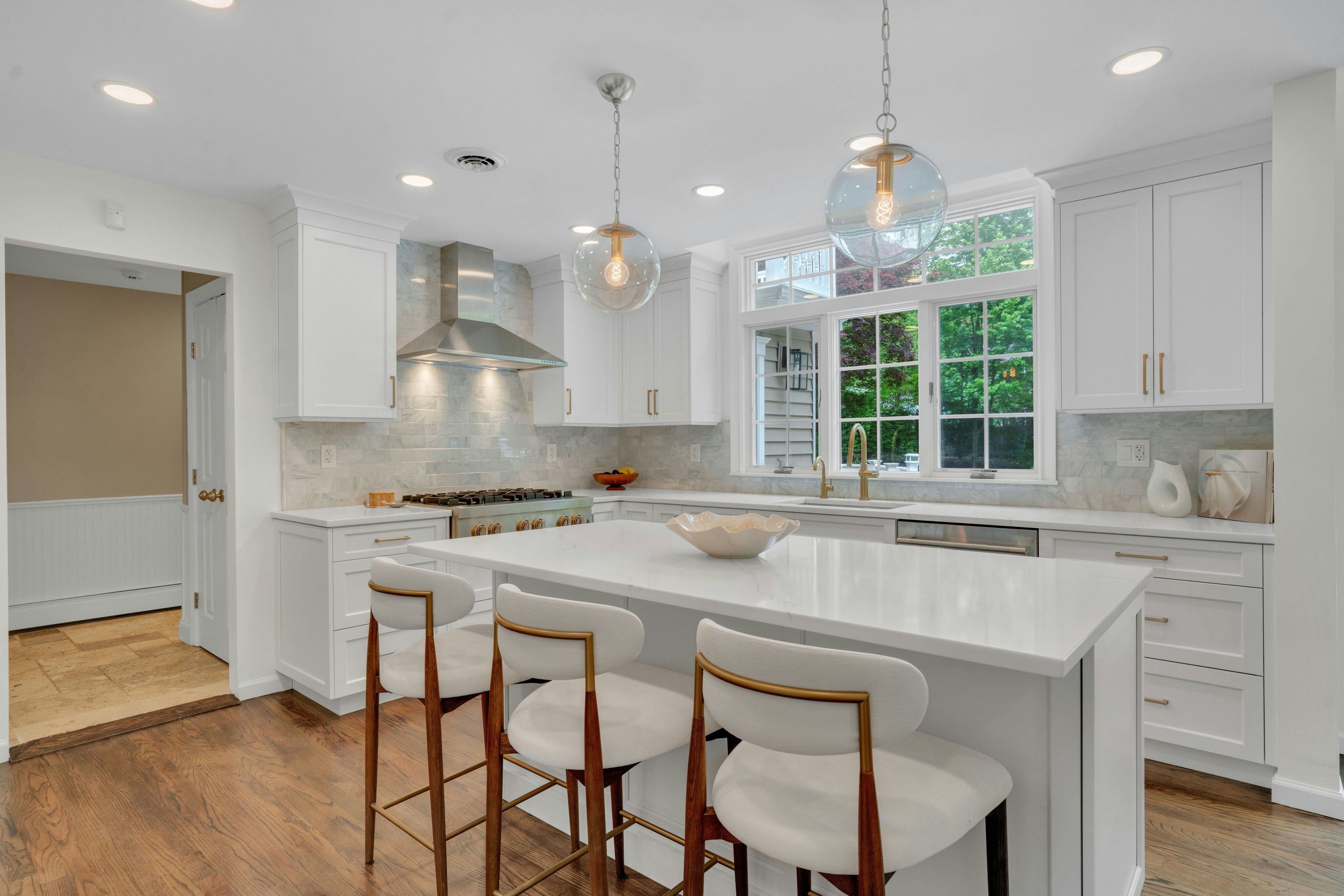 48 Hopper Farm Road 