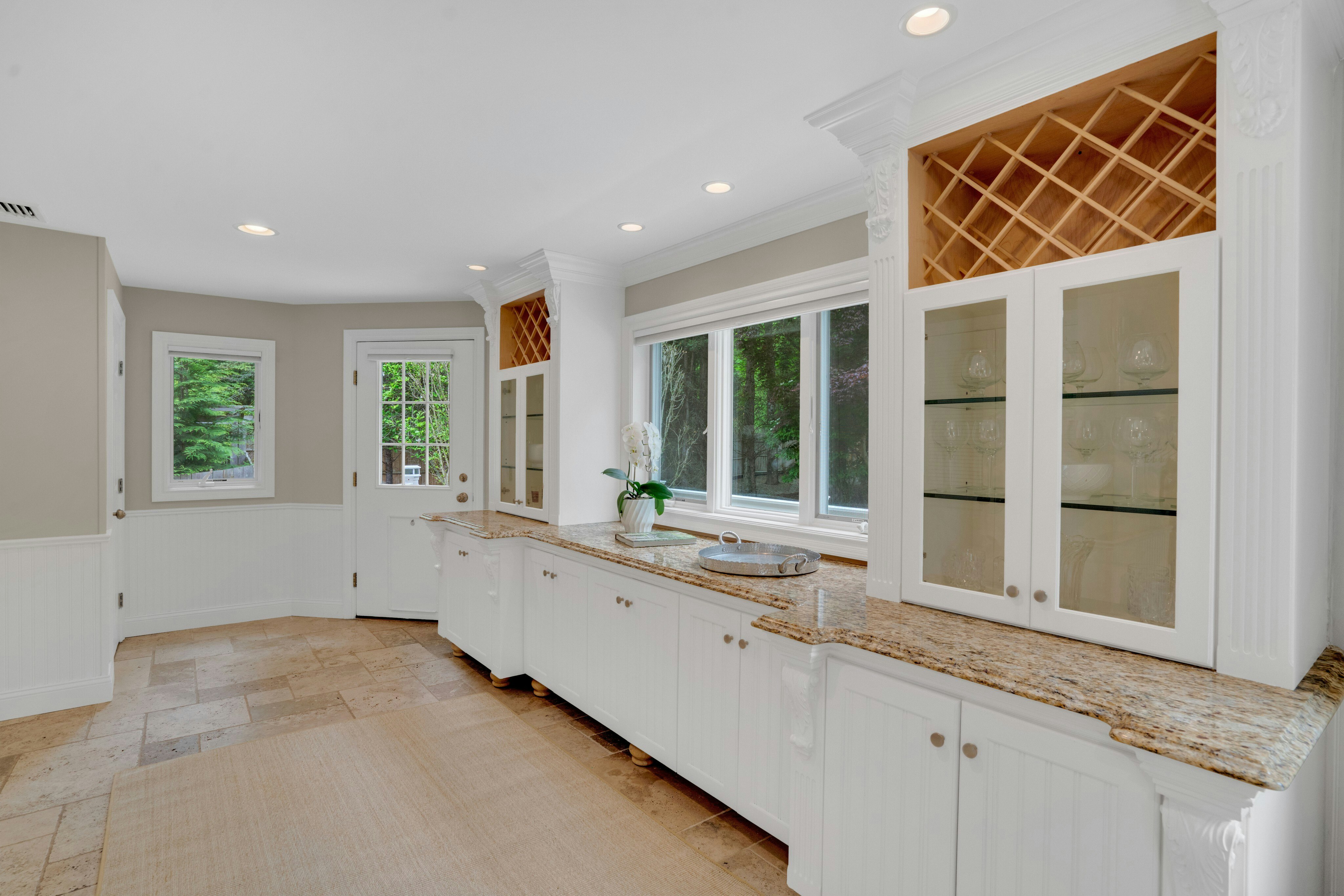 48 Hopper Farm Road 