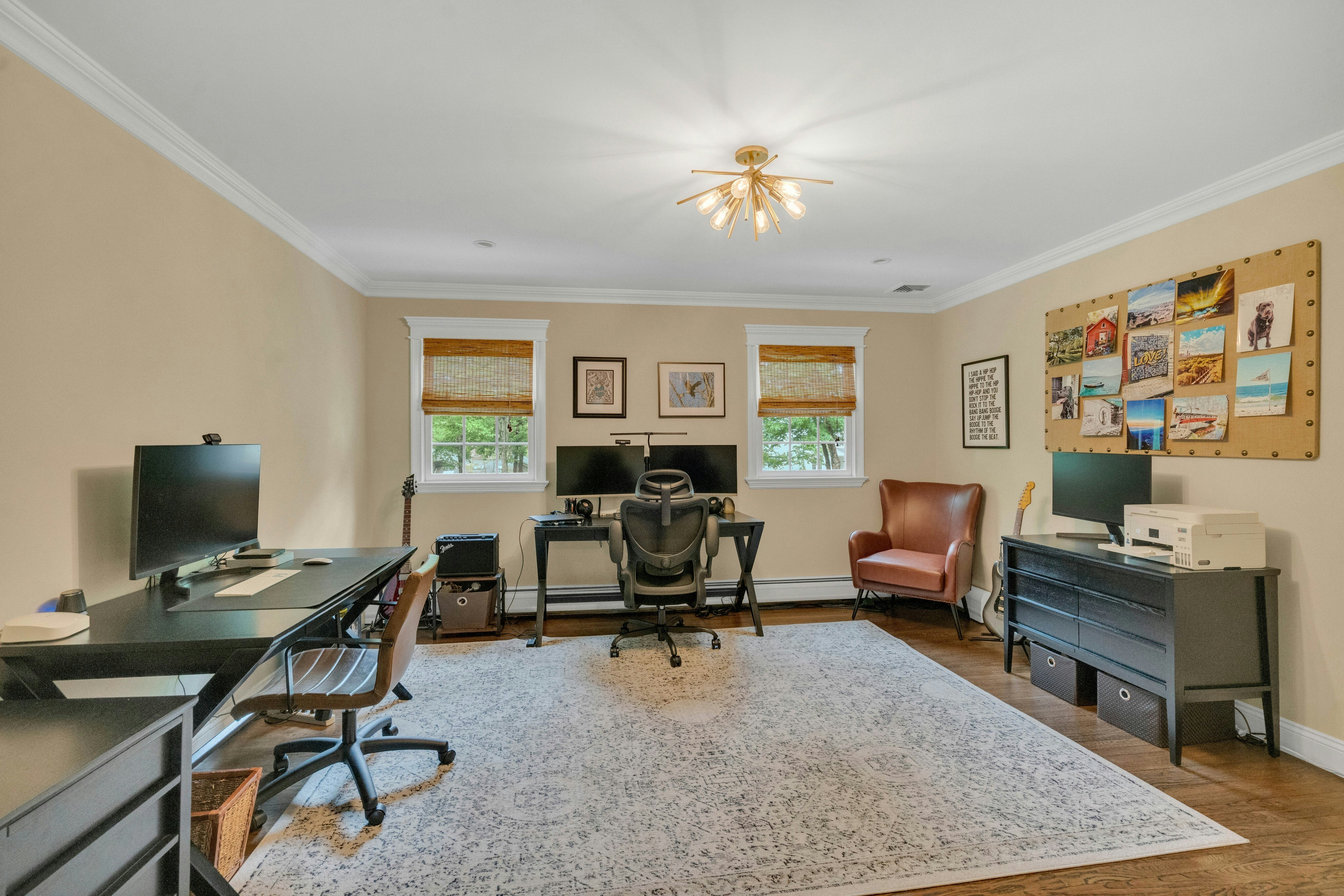 48 Hopper Farm Road 