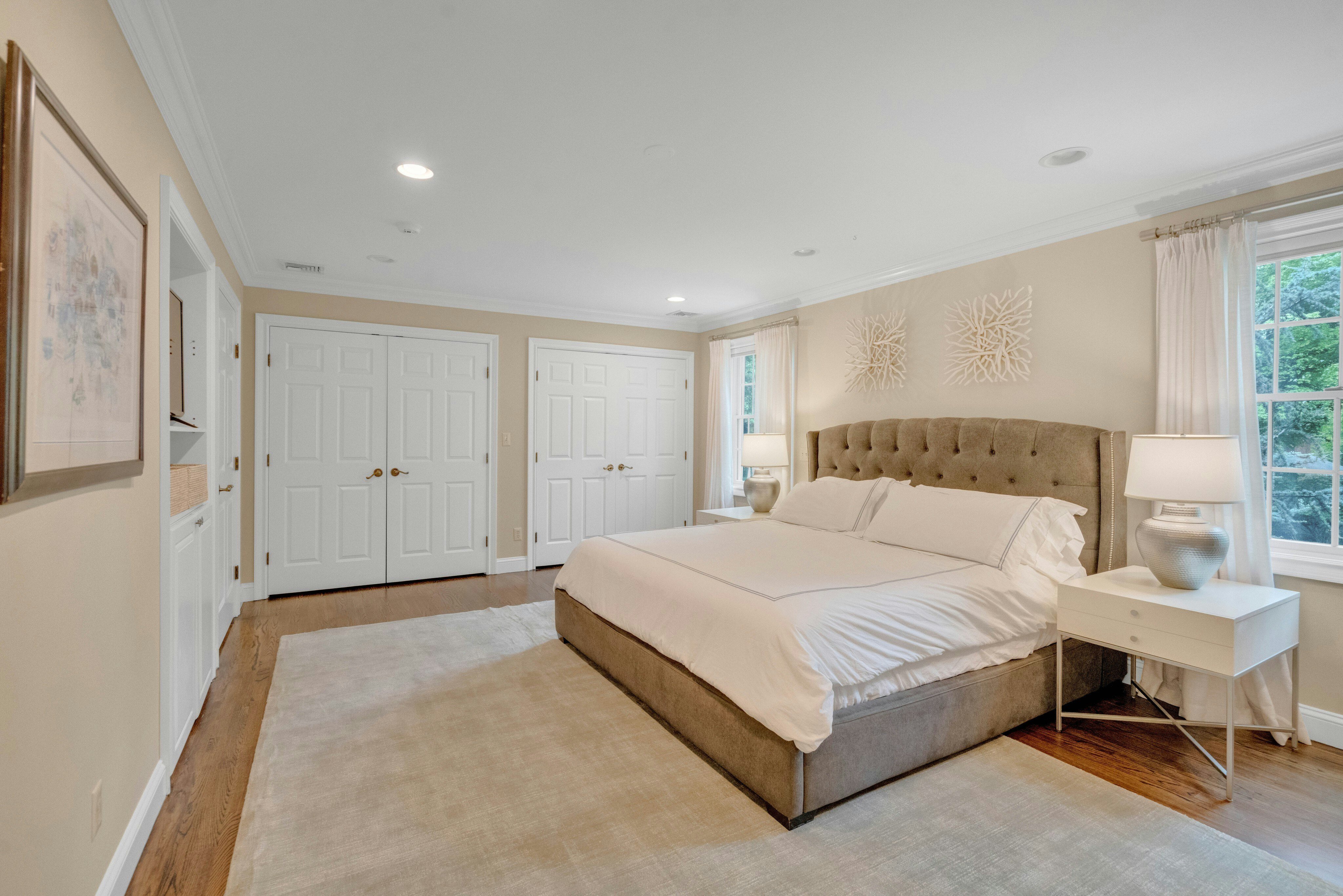 48 Hopper Farm Road 