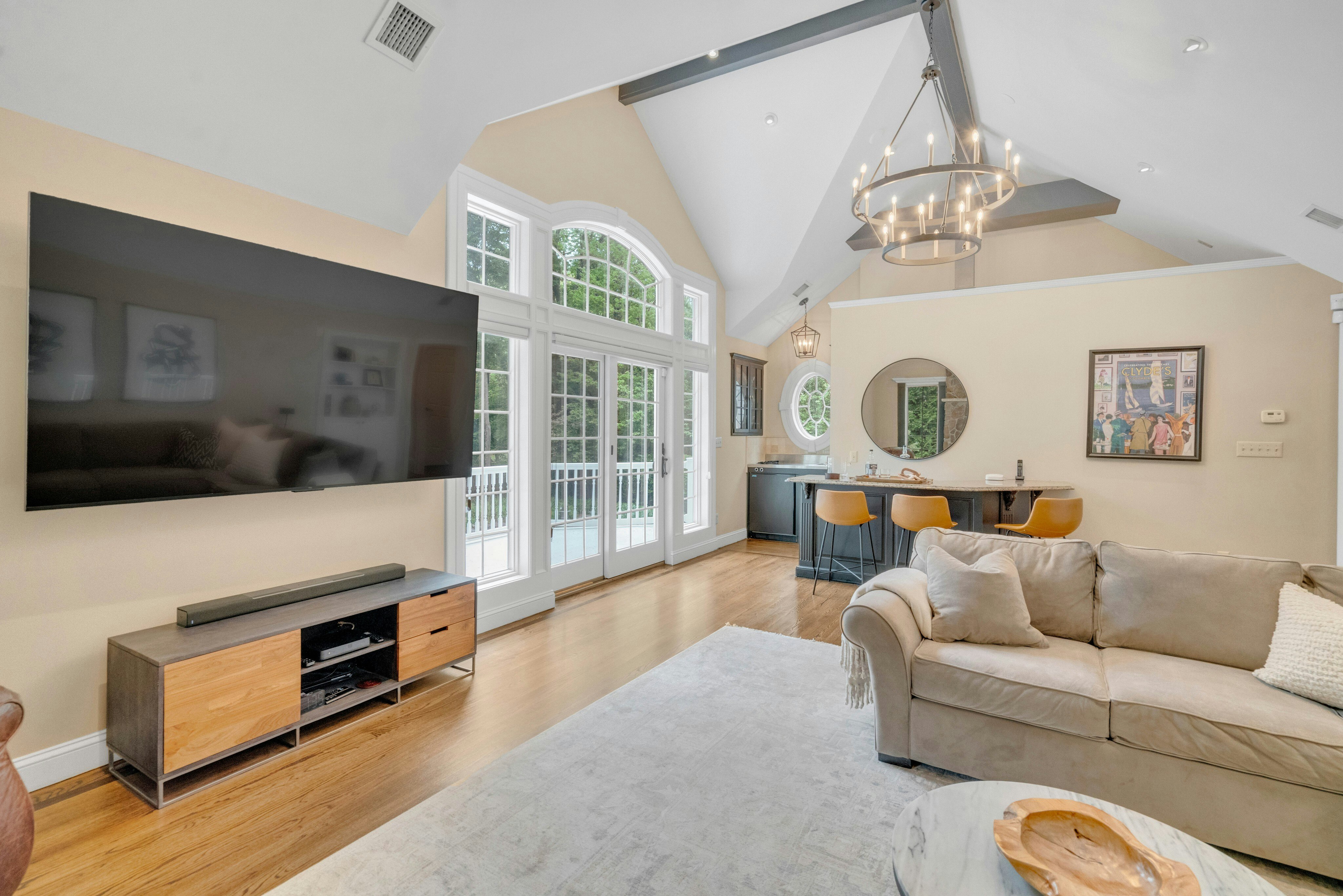 48 Hopper Farm Road 