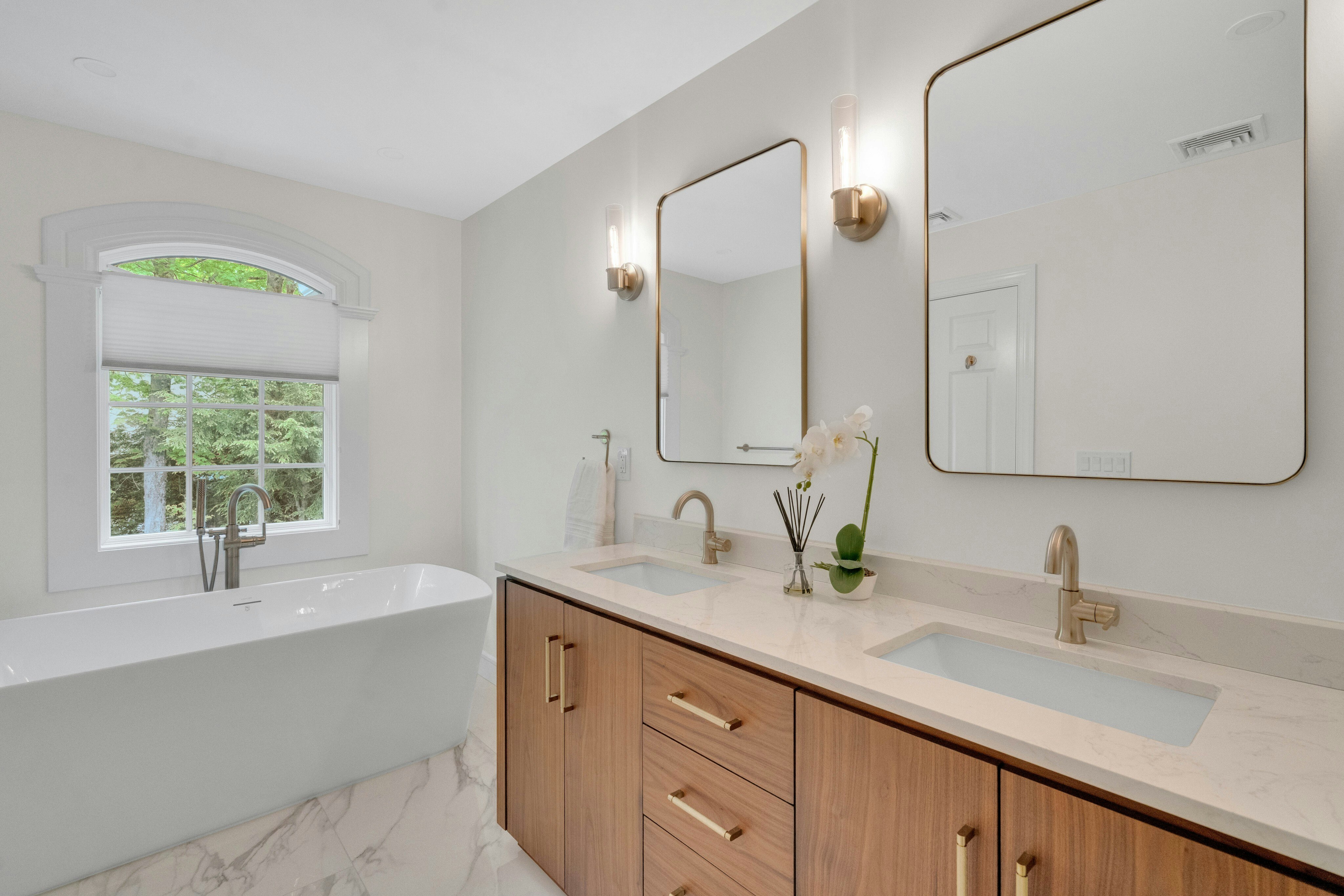 48 Hopper Farm Road 