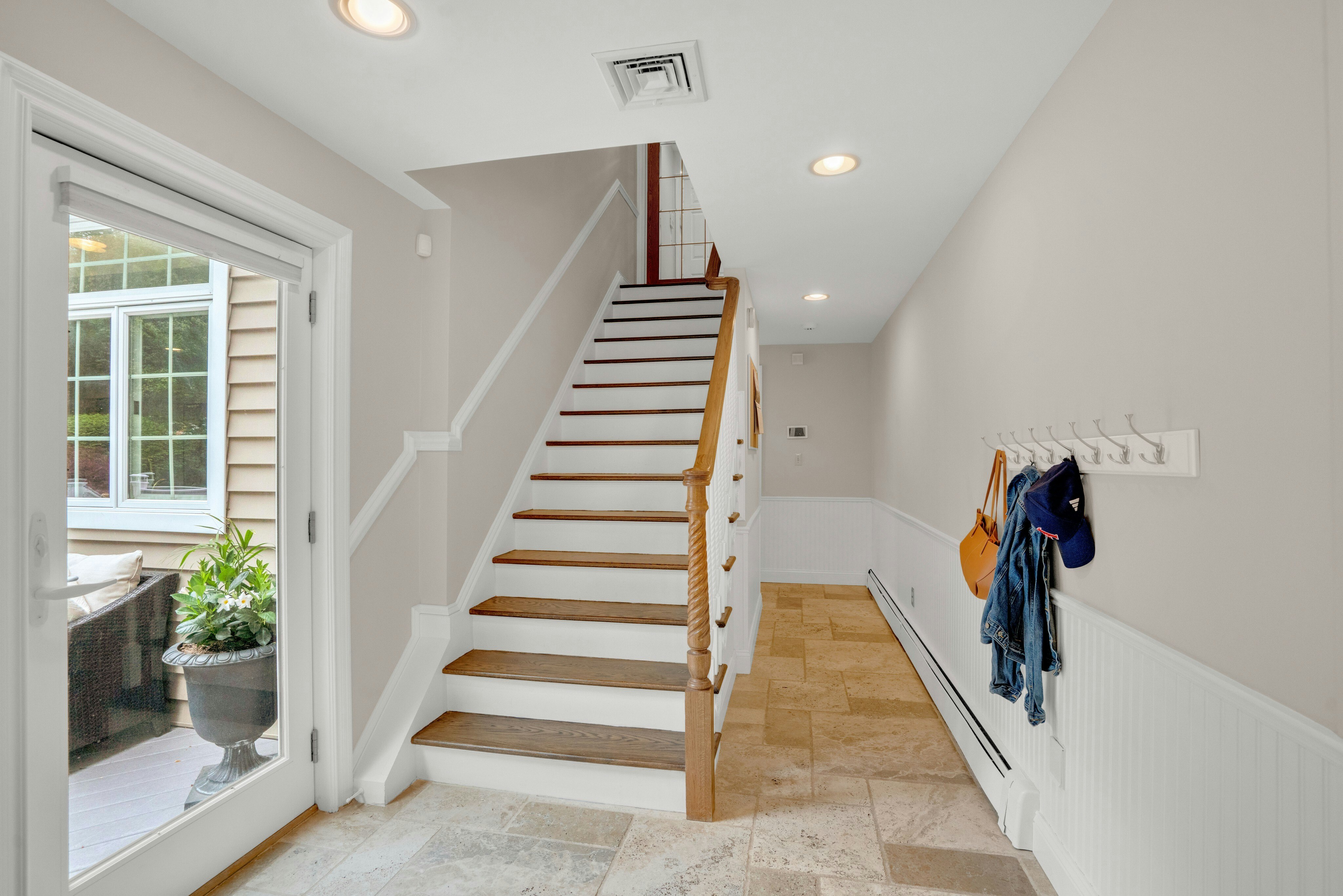 48 Hopper Farm Road 