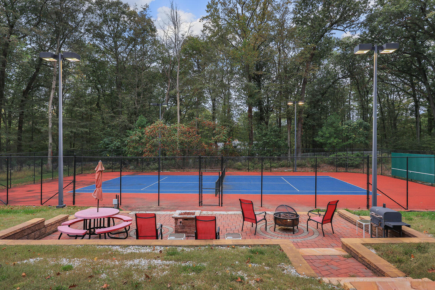 91 Chestnut Ridge Road 