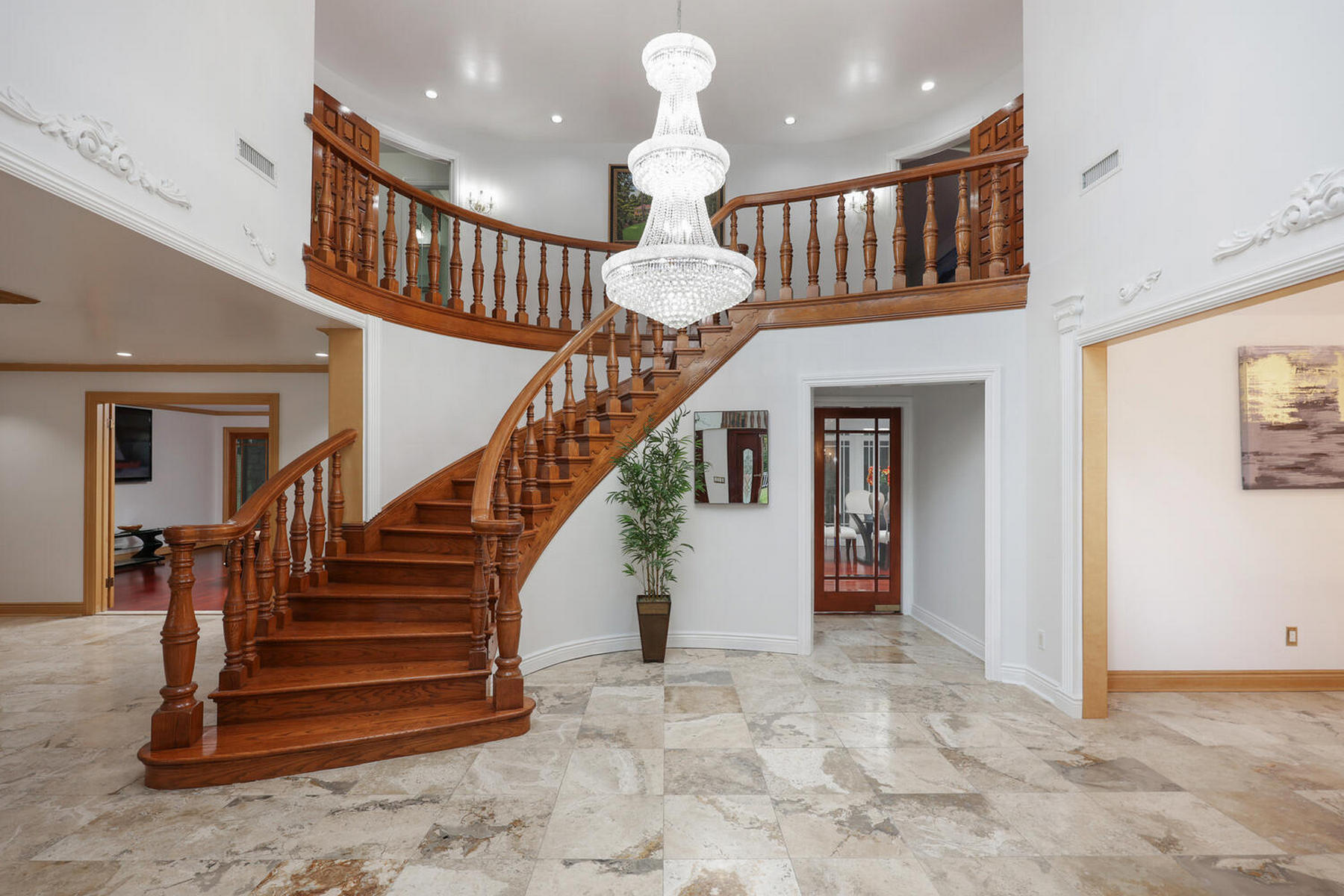 91 Chestnut Ridge Road 
