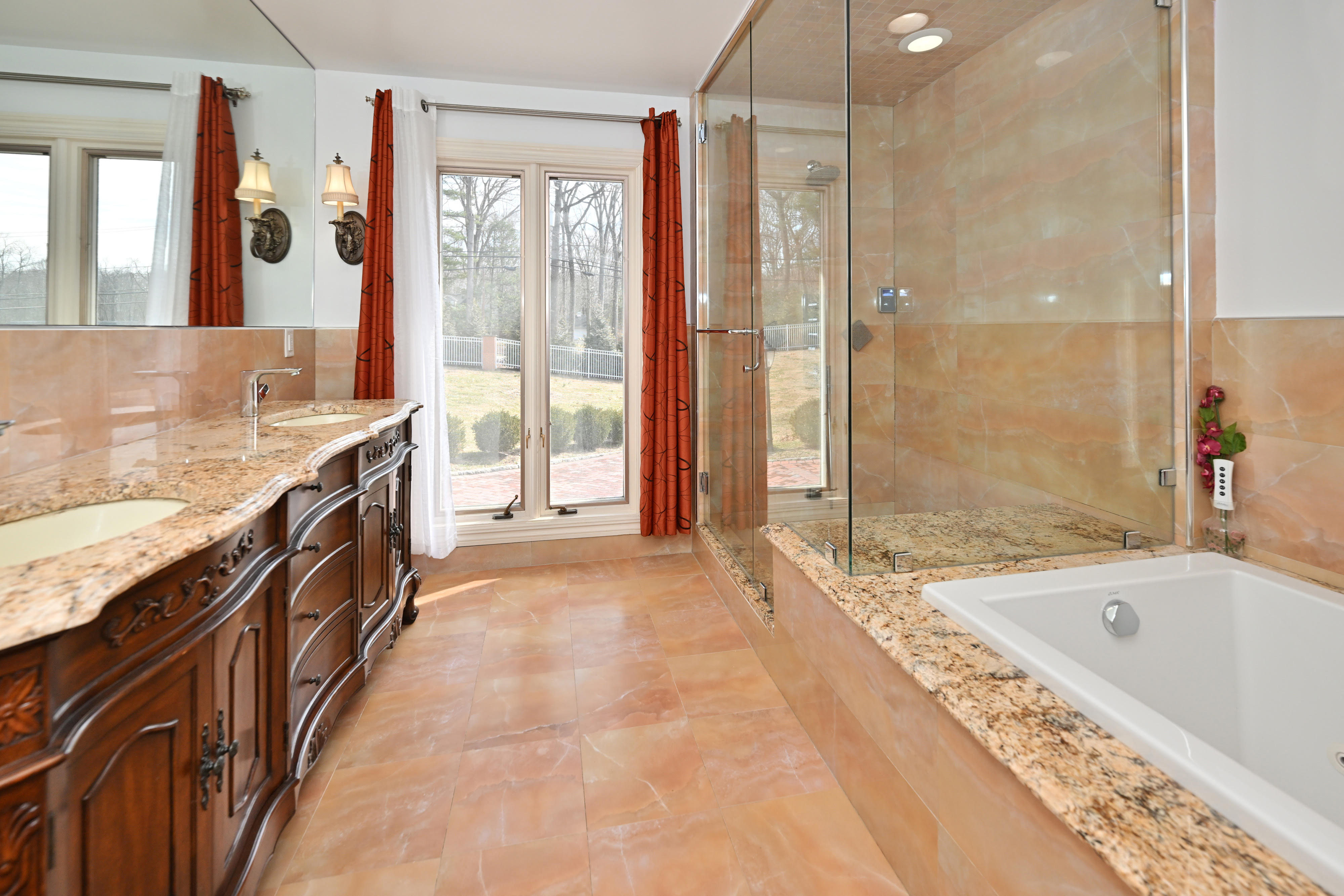 91 Chestnut Ridge Road 