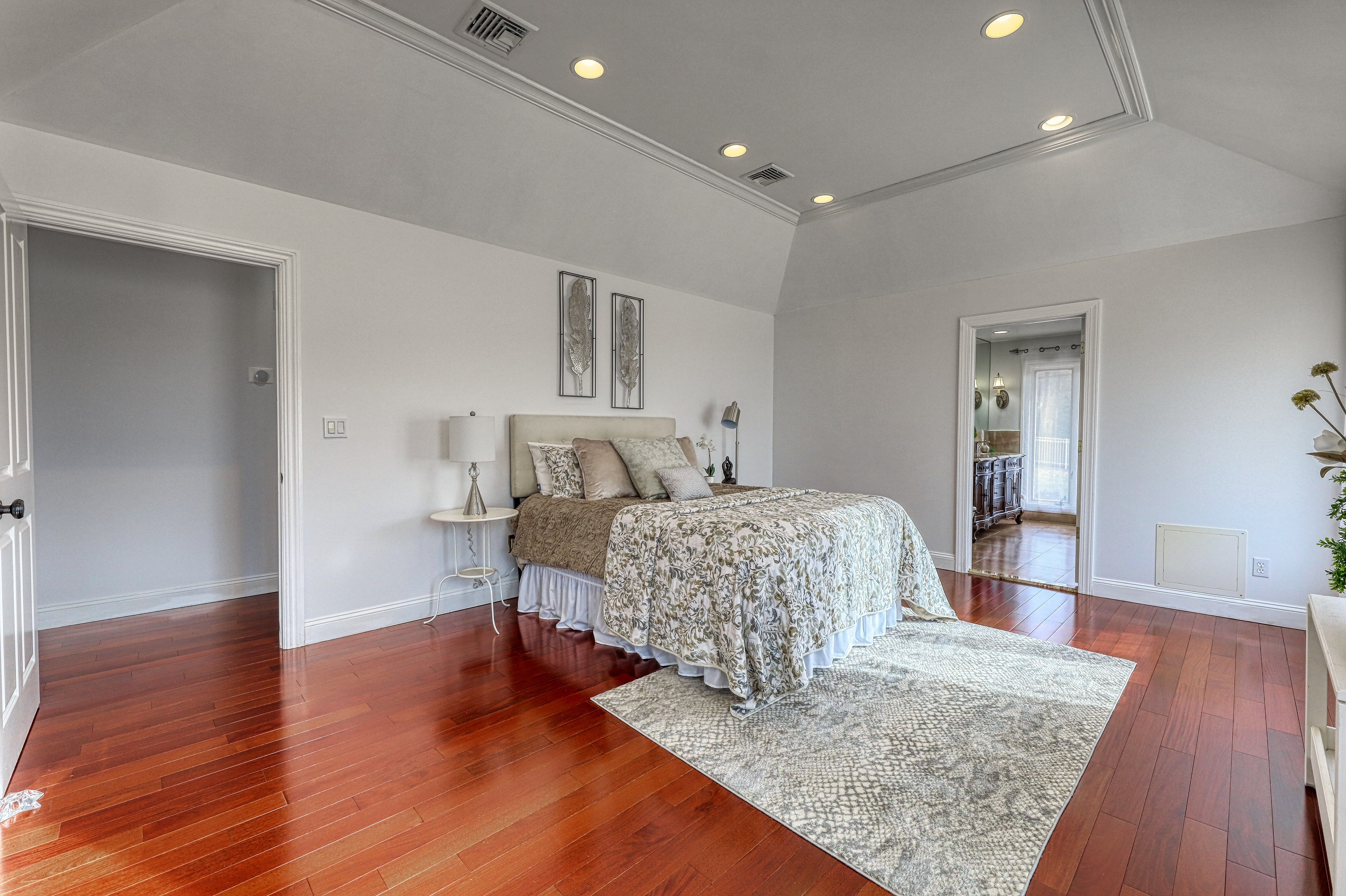 91 Chestnut Ridge Road 