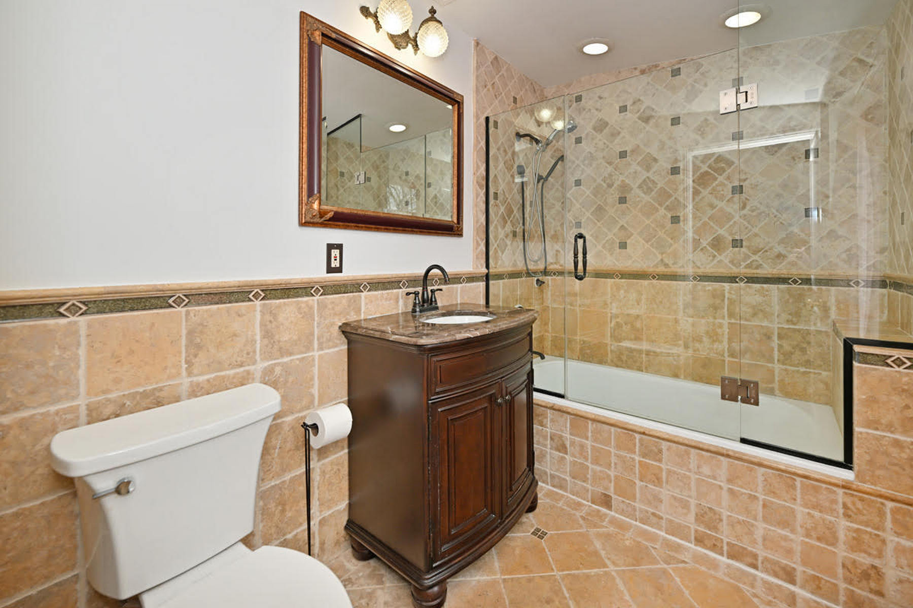 91 Chestnut Ridge Road 