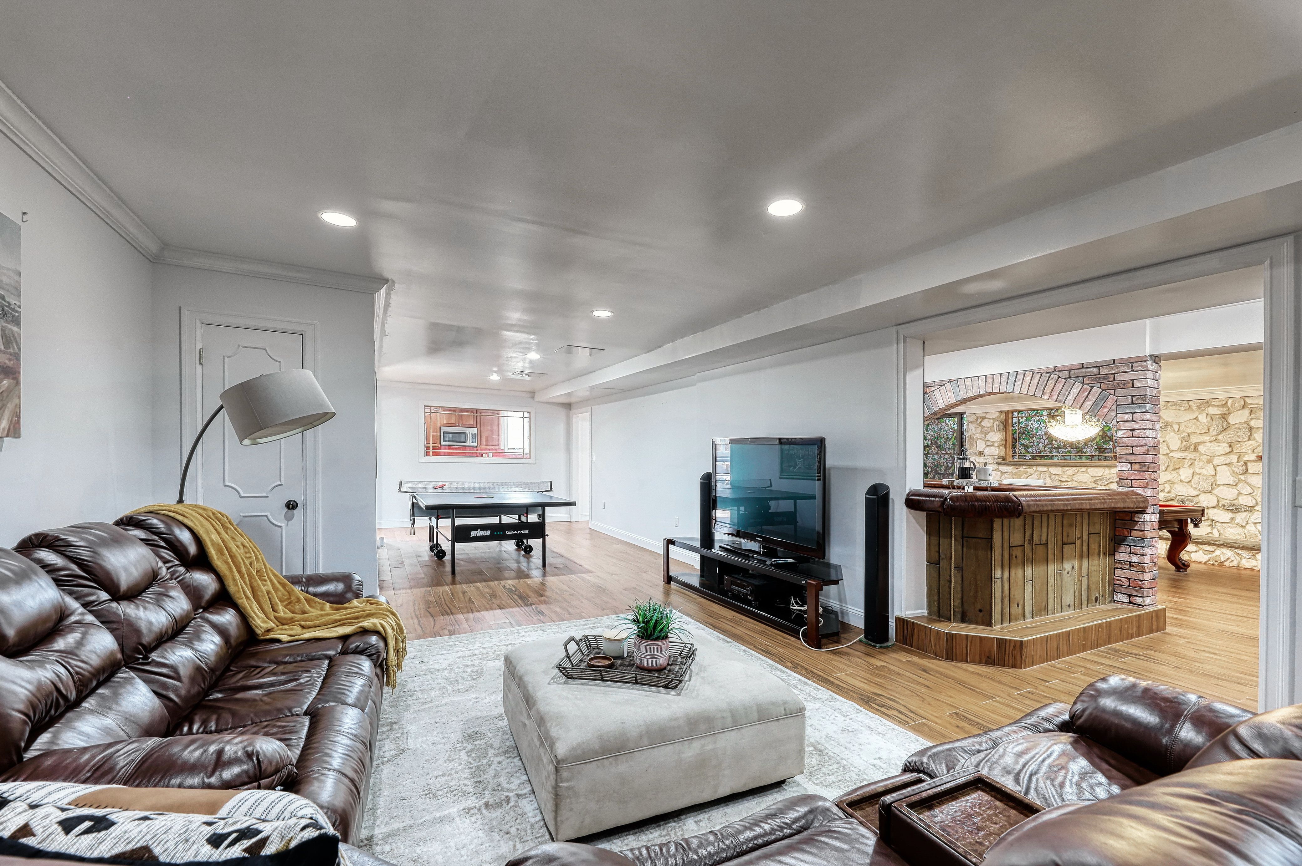 91 Chestnut Ridge Road 