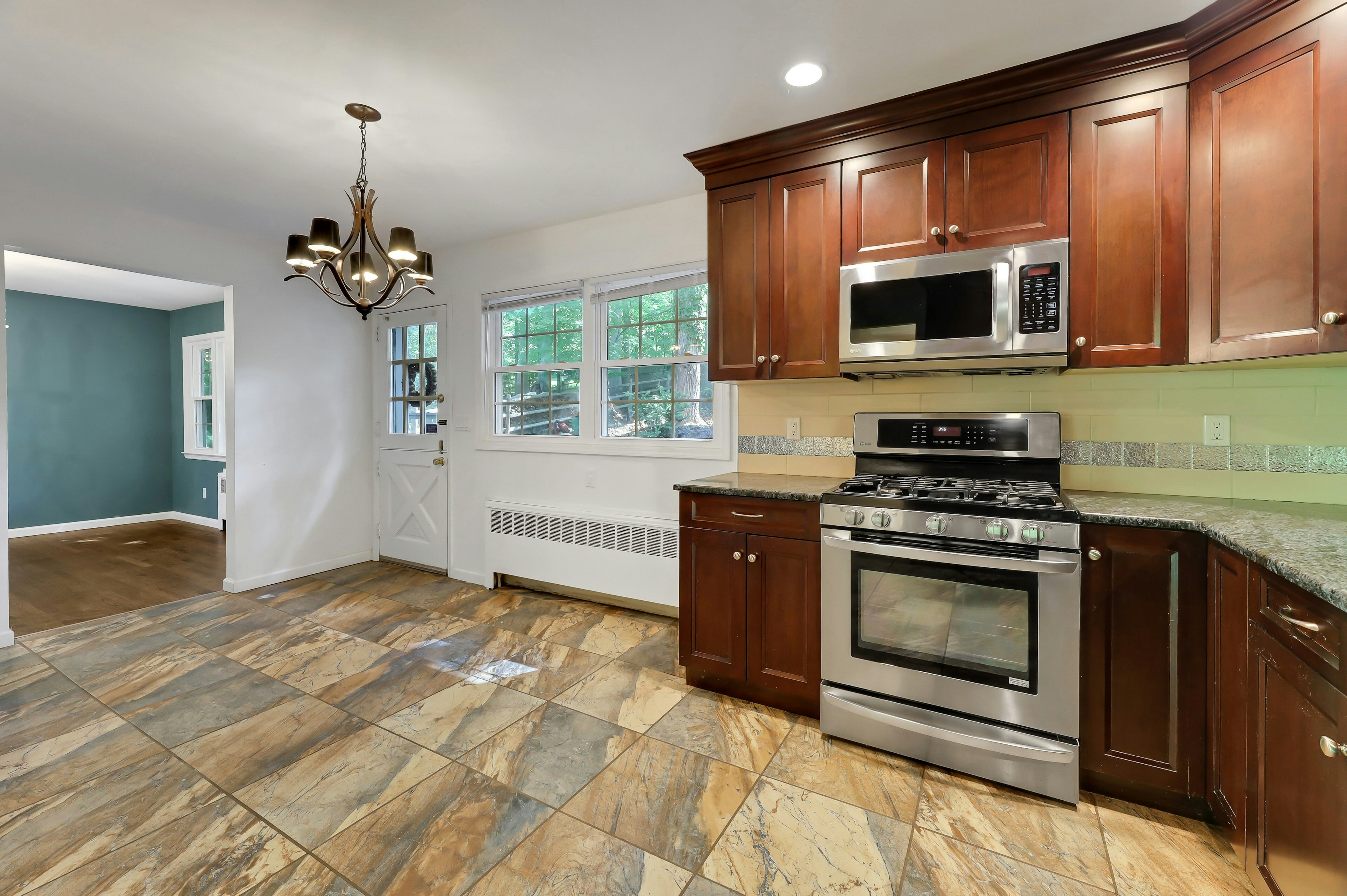 297 Pines Lake Drive East 