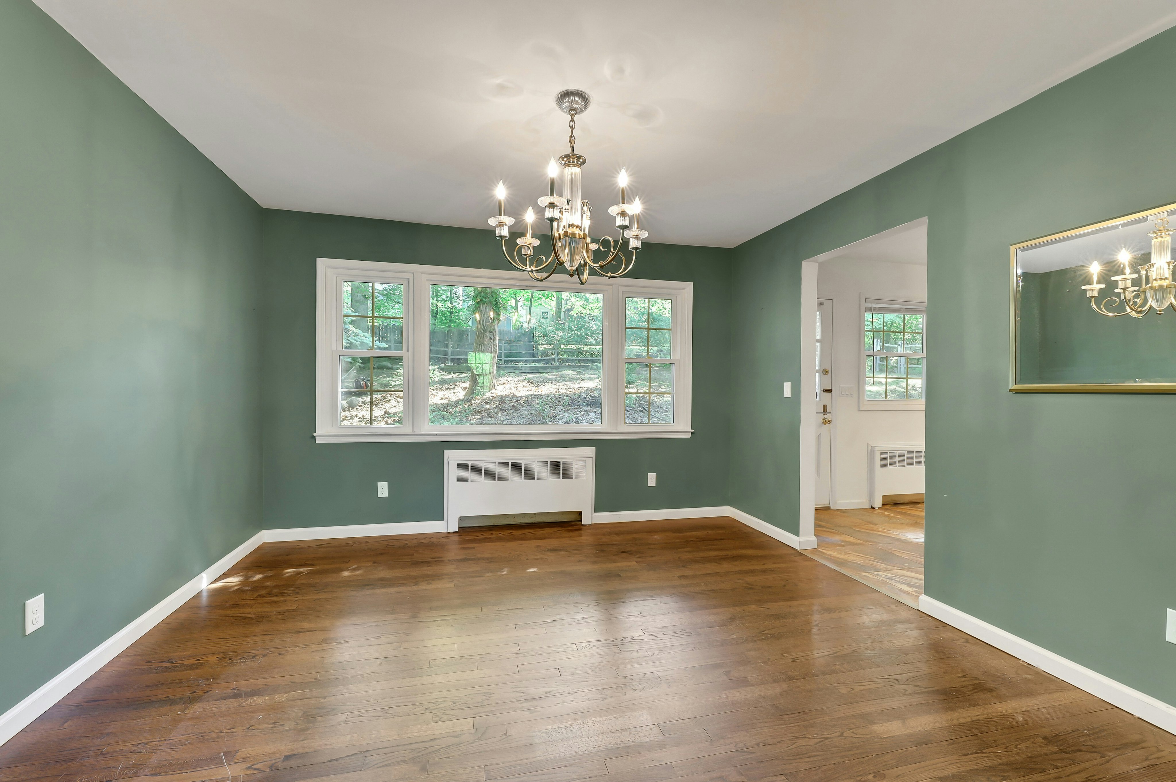 297 Pines Lake Drive East 
