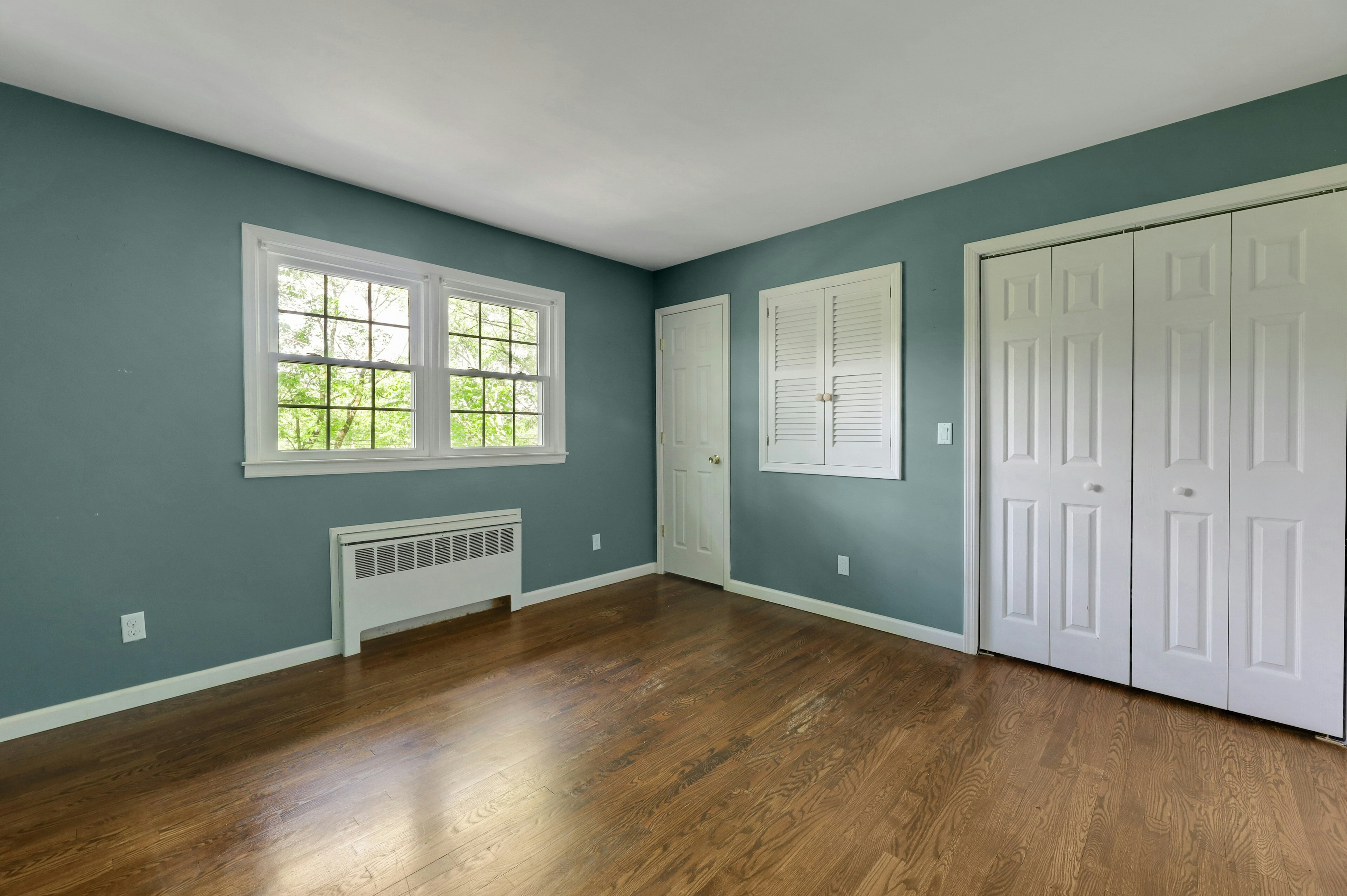 297 Pines Lake Drive East 