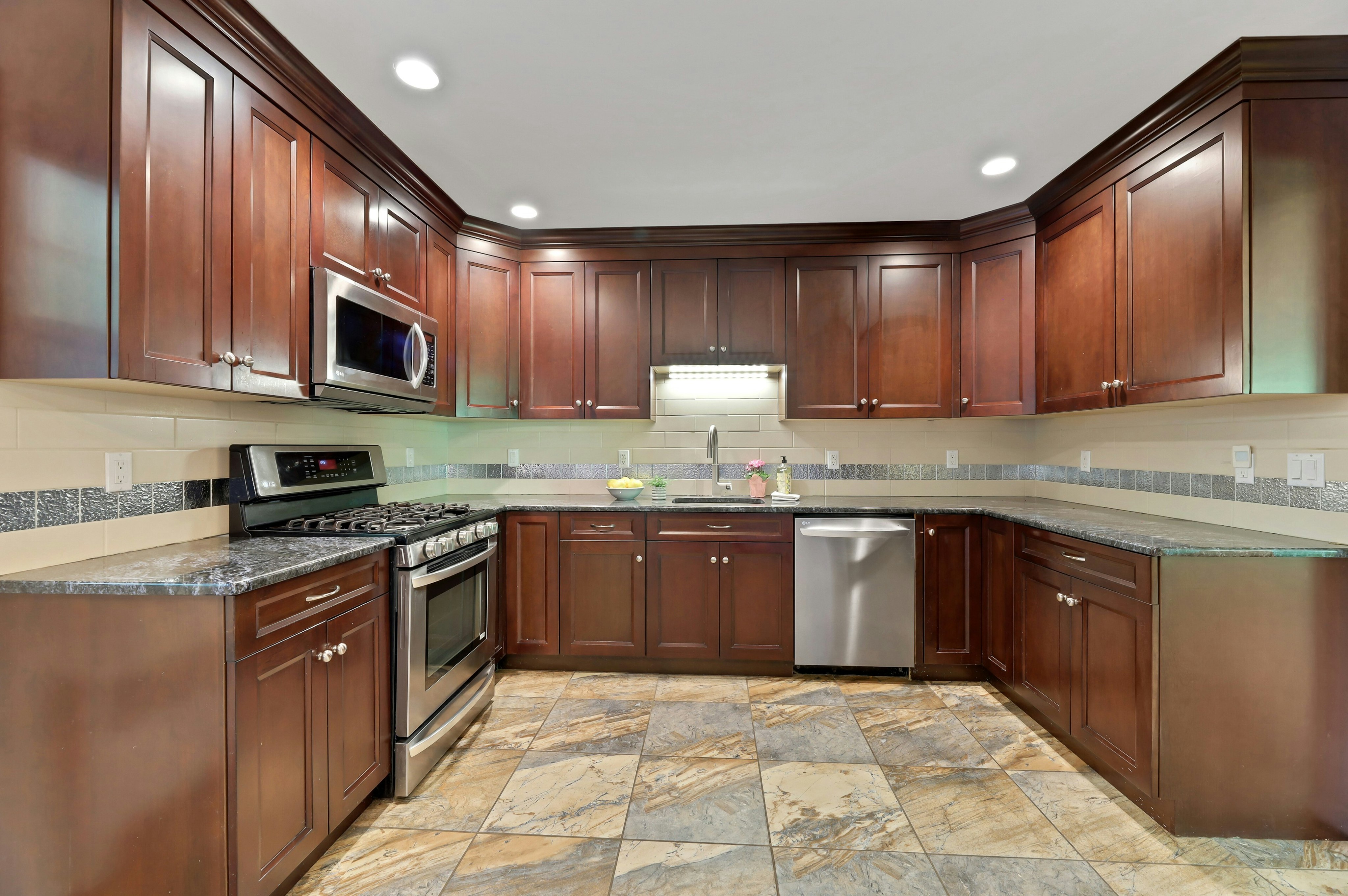 297 Pines Lake Drive East 