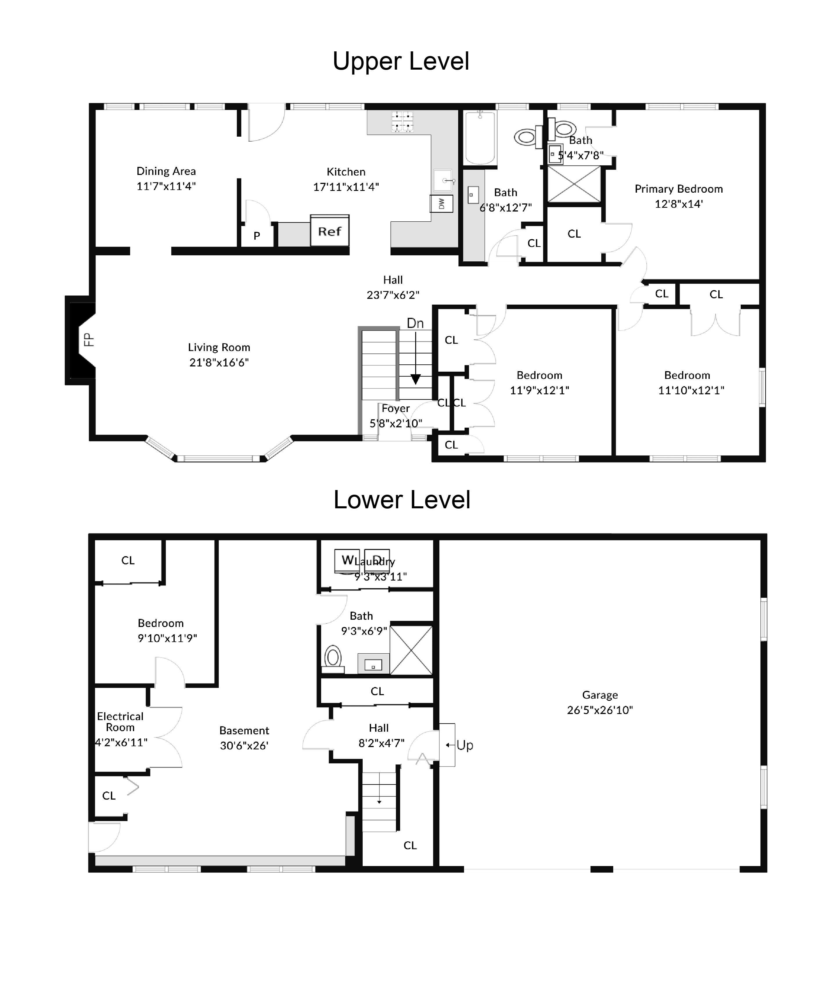 297 Pines Lake Drive East 