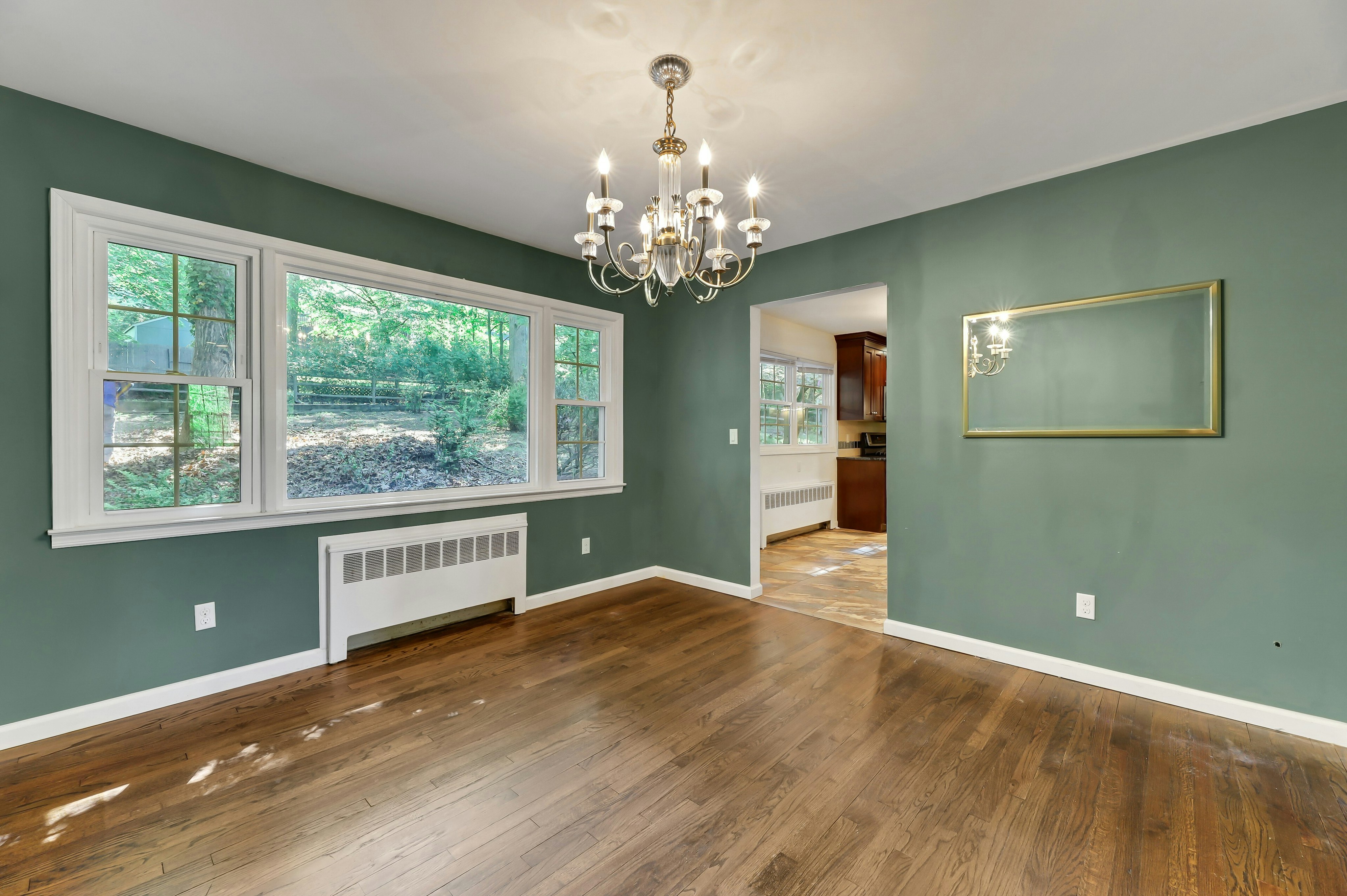 297 Pines Lake Drive East 